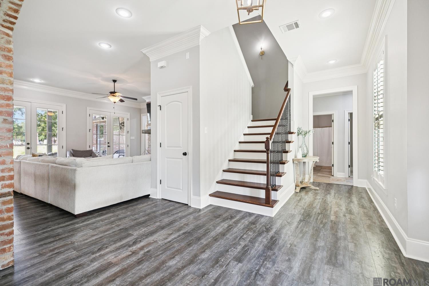 37476 Amalfi Dr