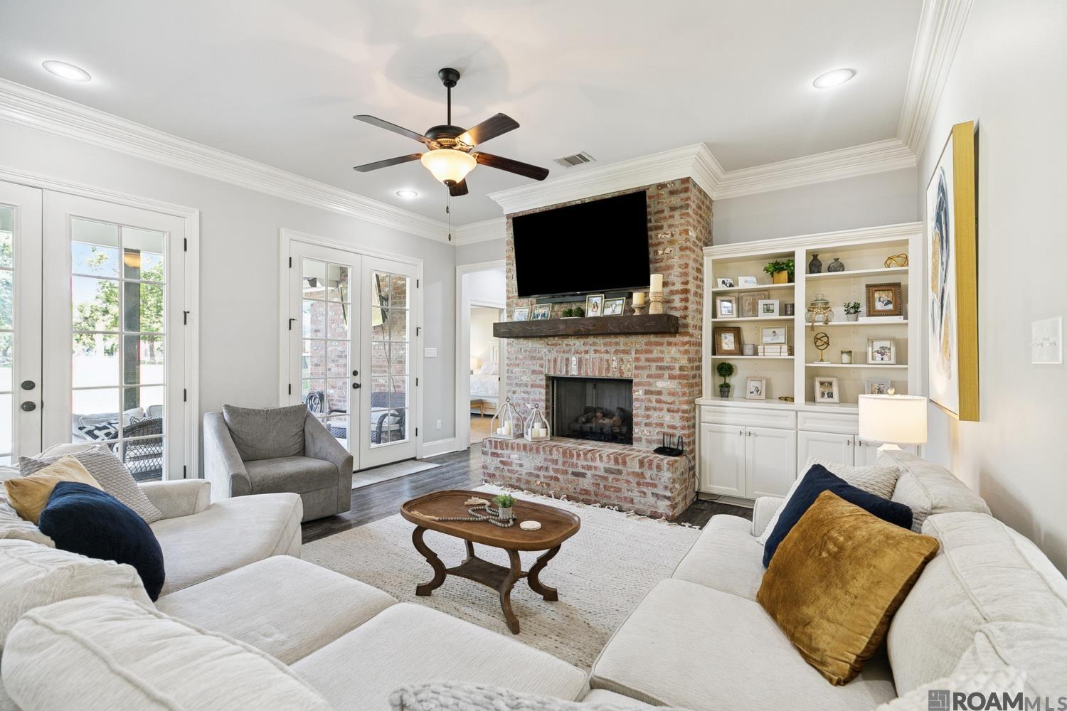 37476 Amalfi Dr