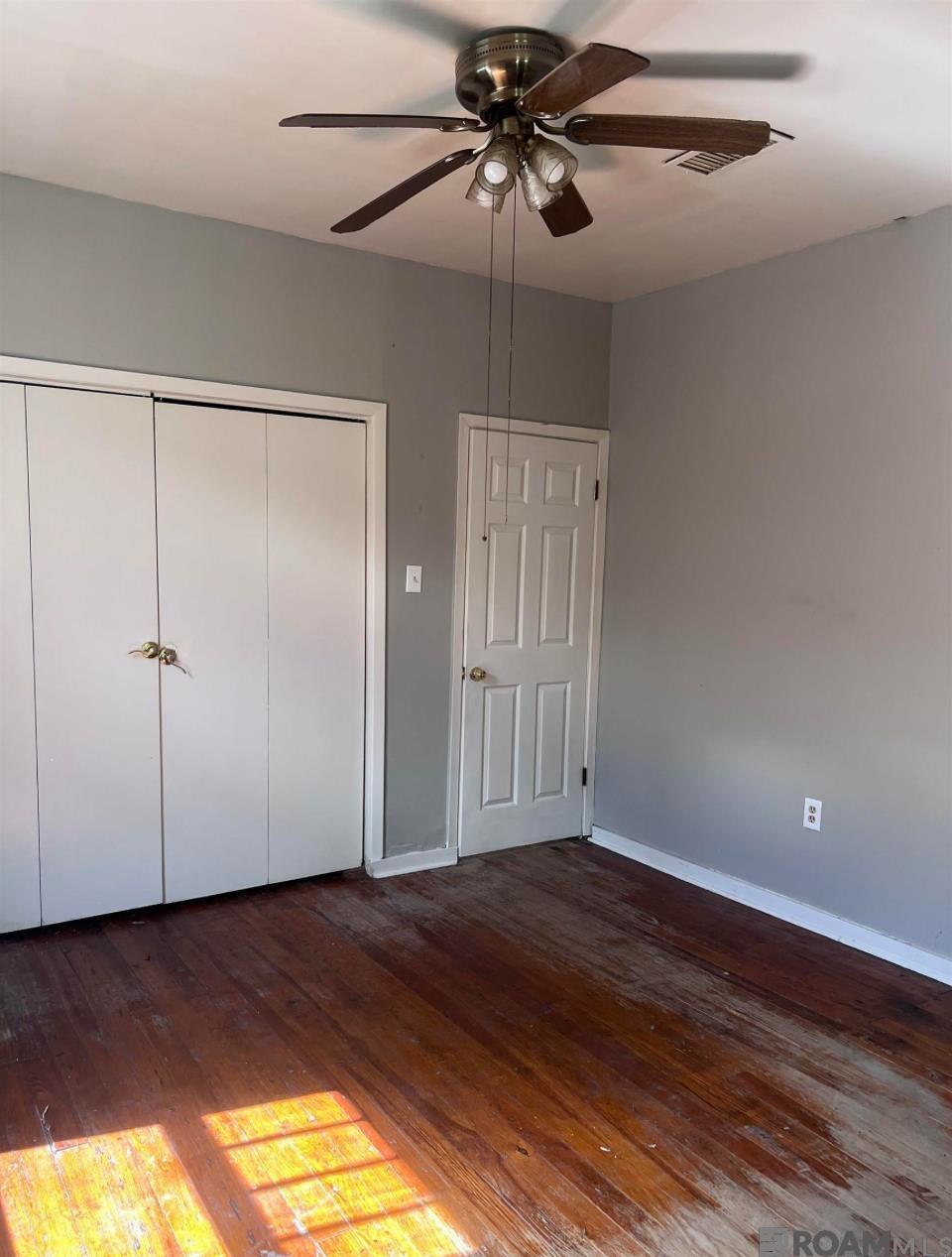 623 N 8th St, Baton Rouge, Louisiana image 5