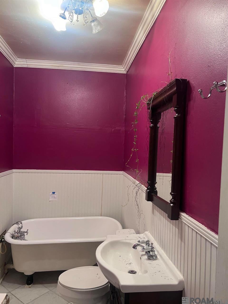 623 N 8th St, Baton Rouge, Louisiana image 7