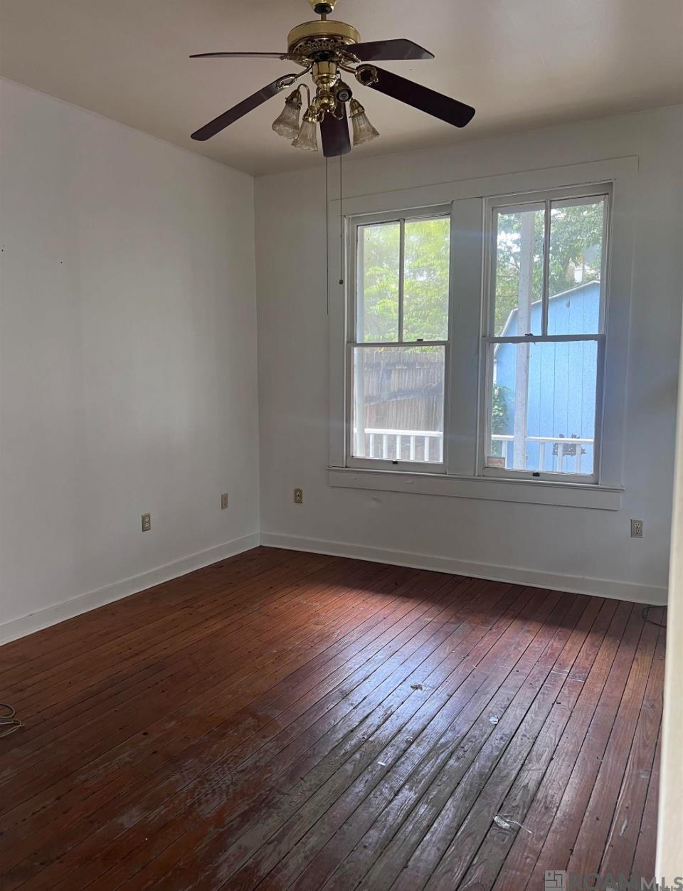 623 N 8th St, Baton Rouge, Louisiana image 4