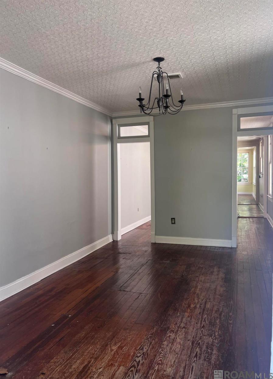 623 N 8th St, Baton Rouge, Louisiana image 2