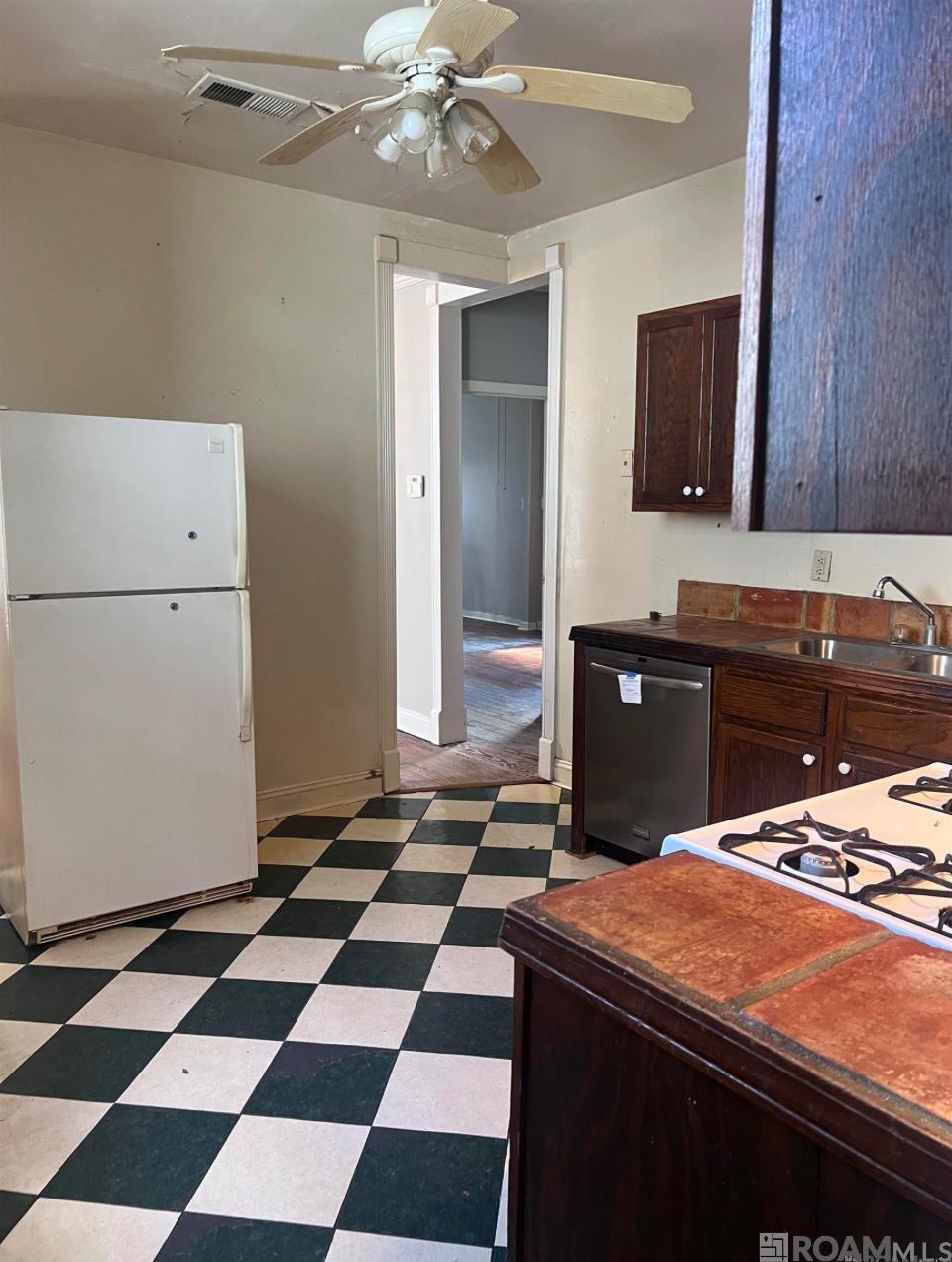 623 N 8th St, Baton Rouge, Louisiana image 3