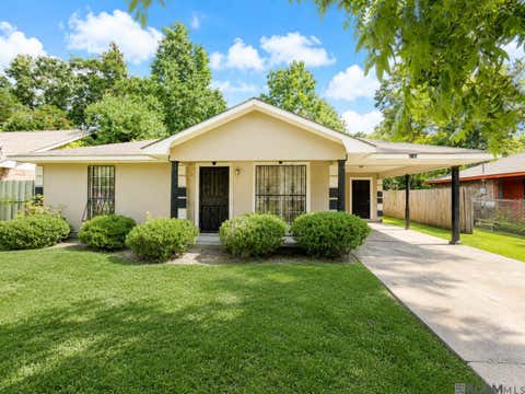 Homes For Sale - 4849 Peerless St<br/> Baton Rouge, LA 70811