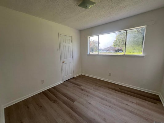 134 EVANGELINE DR, DONALDSONVILLE, LA 70346 - Image 0ffd8da46aa006b2a08e18eb10e9a42e/1450968529