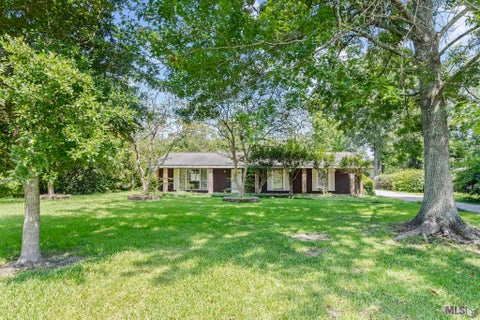 Featured picture for the property 2024010950