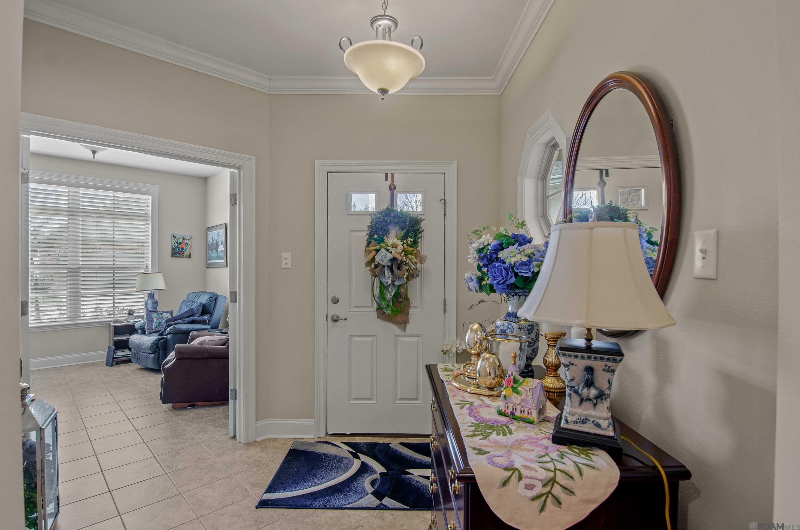 7111 Village Charmant Dr #18, Baton Rouge, Louisiana image 7