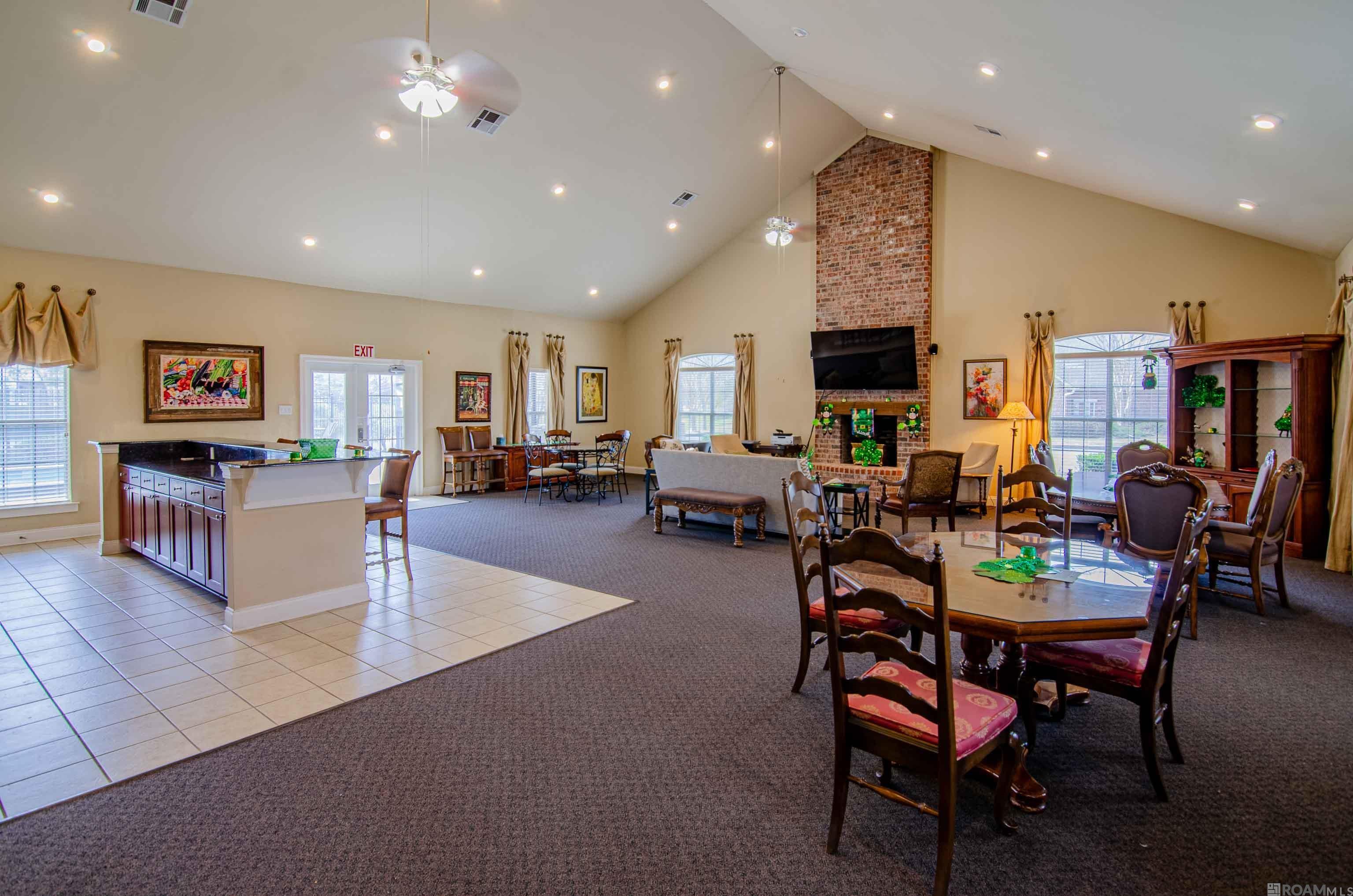 7111 Village Charmant Dr #18, Baton Rouge, Louisiana image 23
