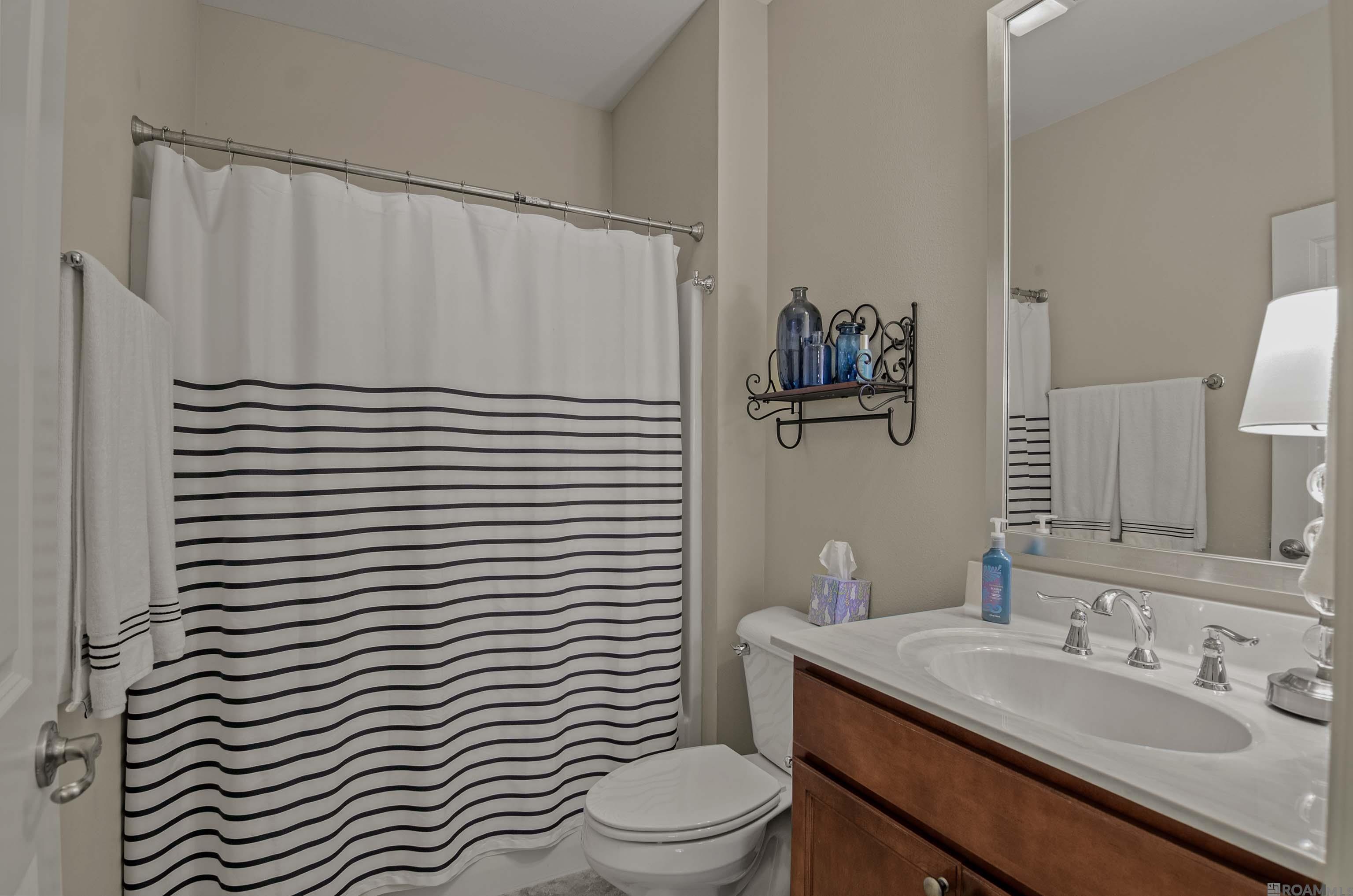 7111 Village Charmant Dr #18, Baton Rouge, Louisiana image 15