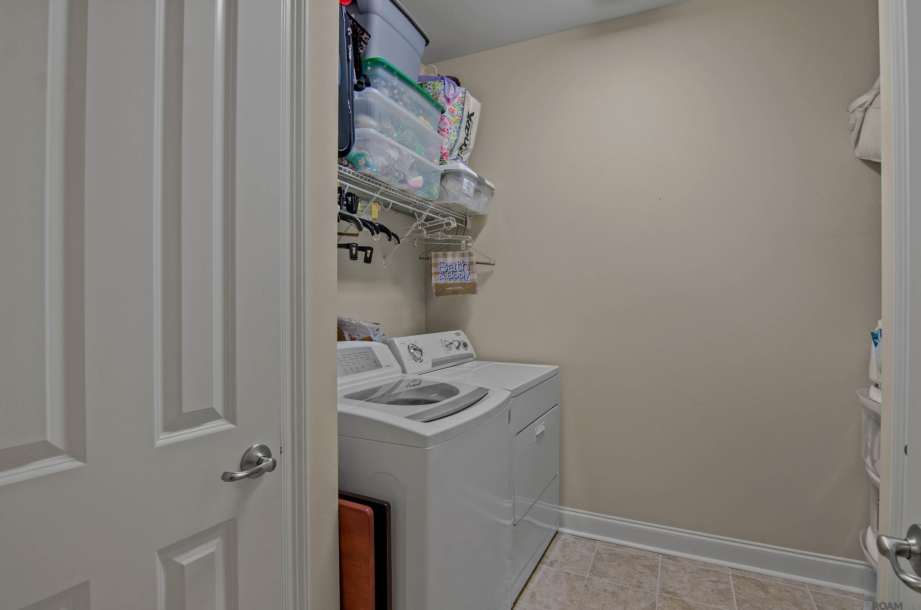 7111 Village Charmant Dr #18, Baton Rouge, Louisiana image 16