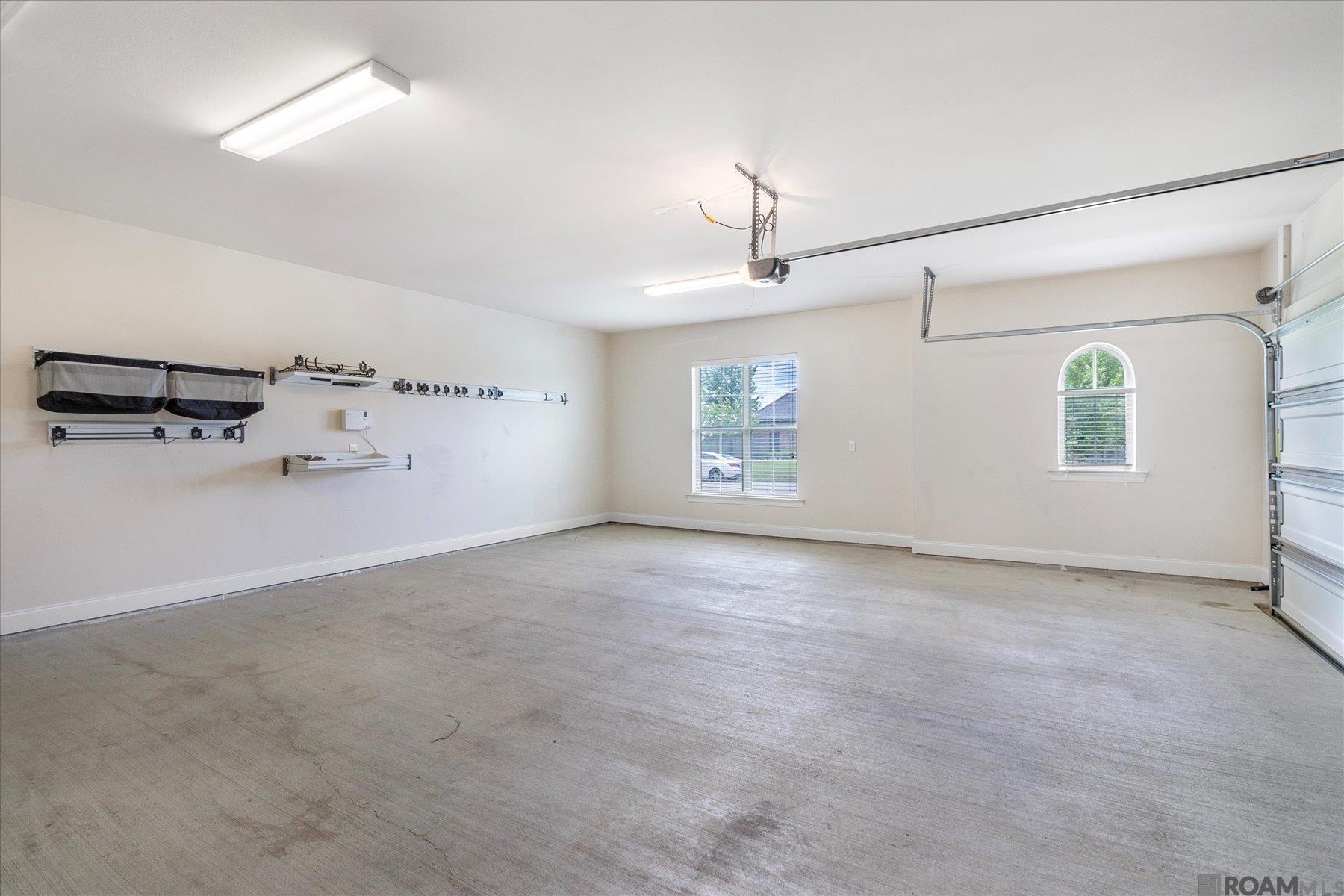 461 N Verona Dr, Covington, Louisiana image 21