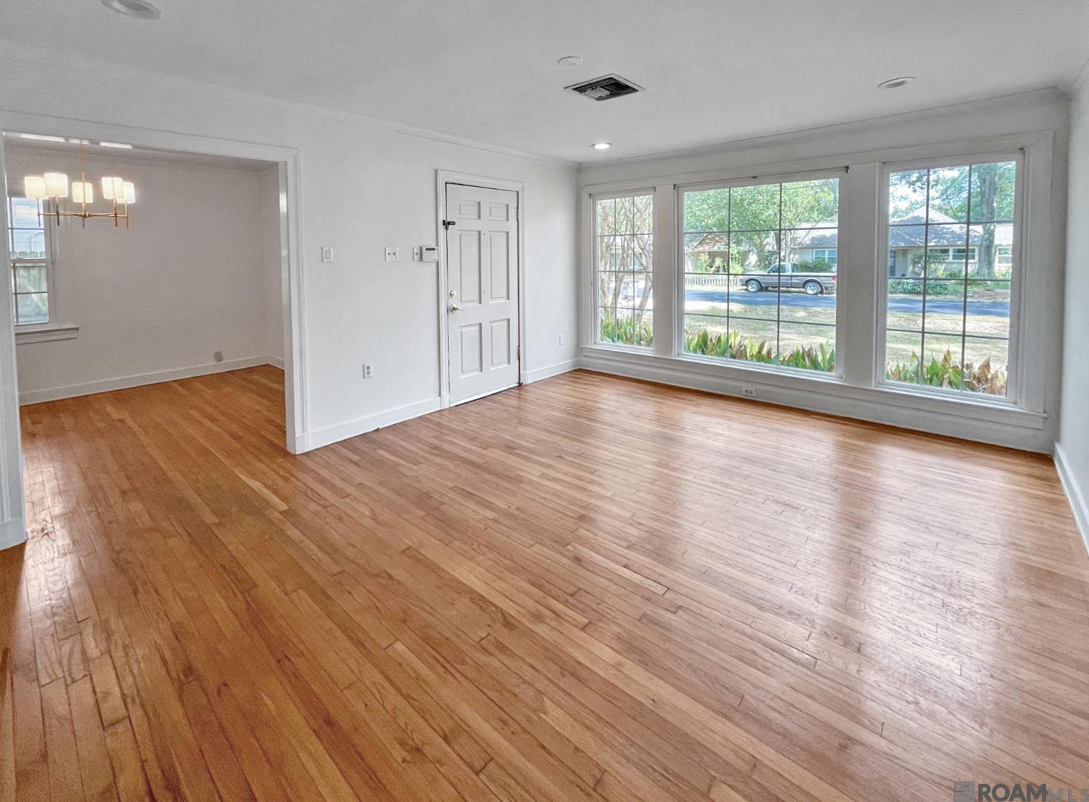 4558 Tupello St, Baton Rouge, Louisiana image 5