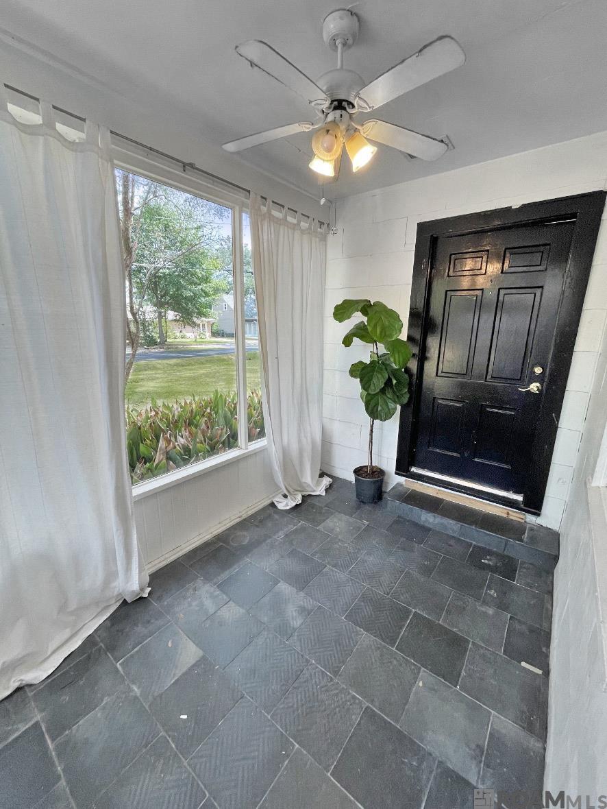 4558 Tupello St, Baton Rouge, Louisiana image 4