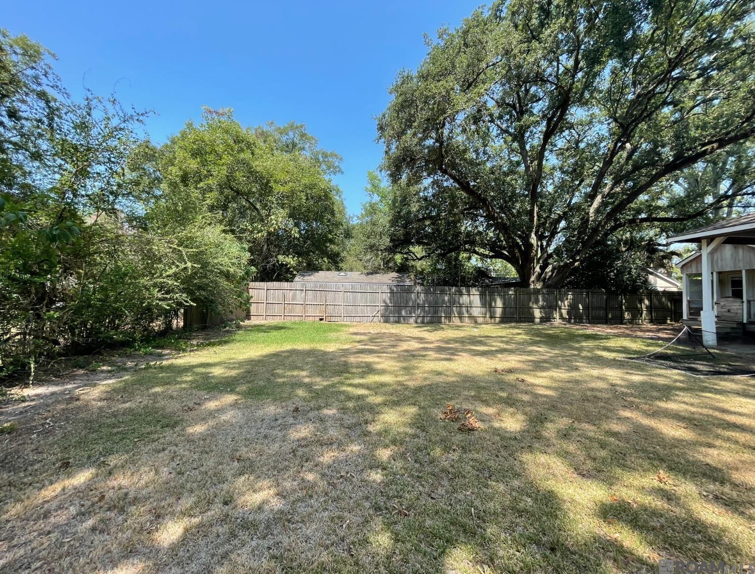 4558 Tupello St, Baton Rouge, Louisiana image 17