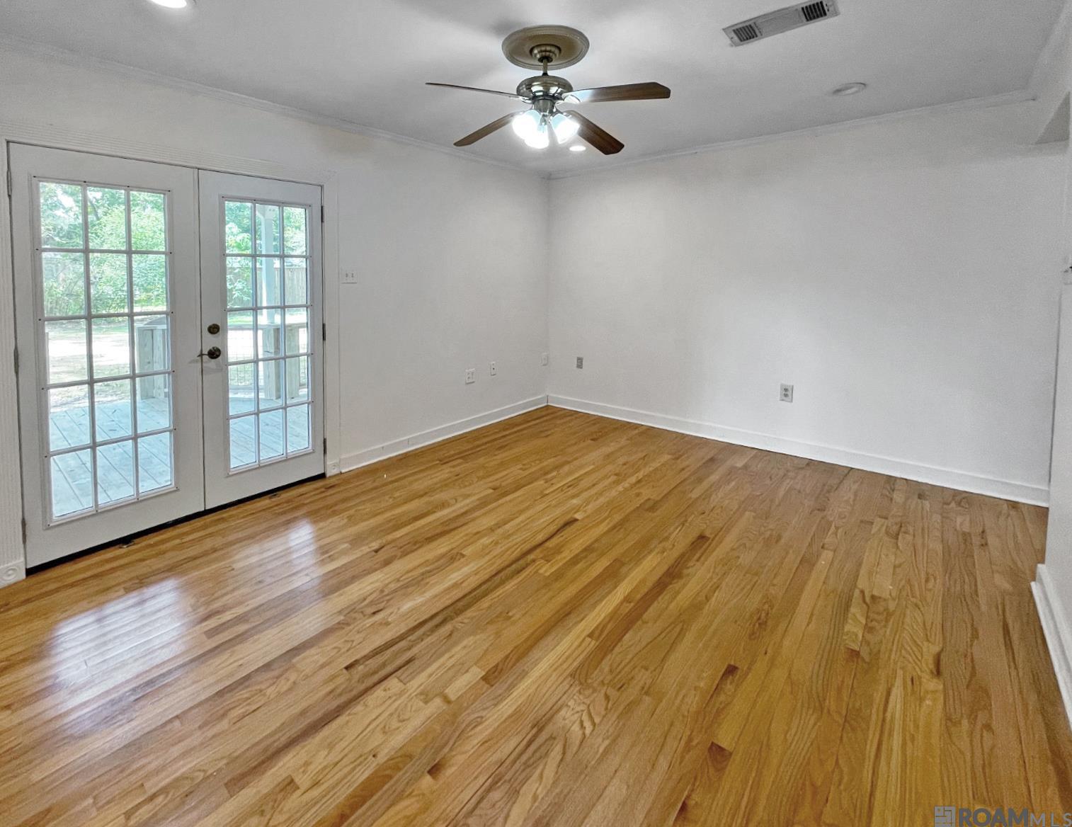 4558 Tupello St, Baton Rouge, Louisiana image 10