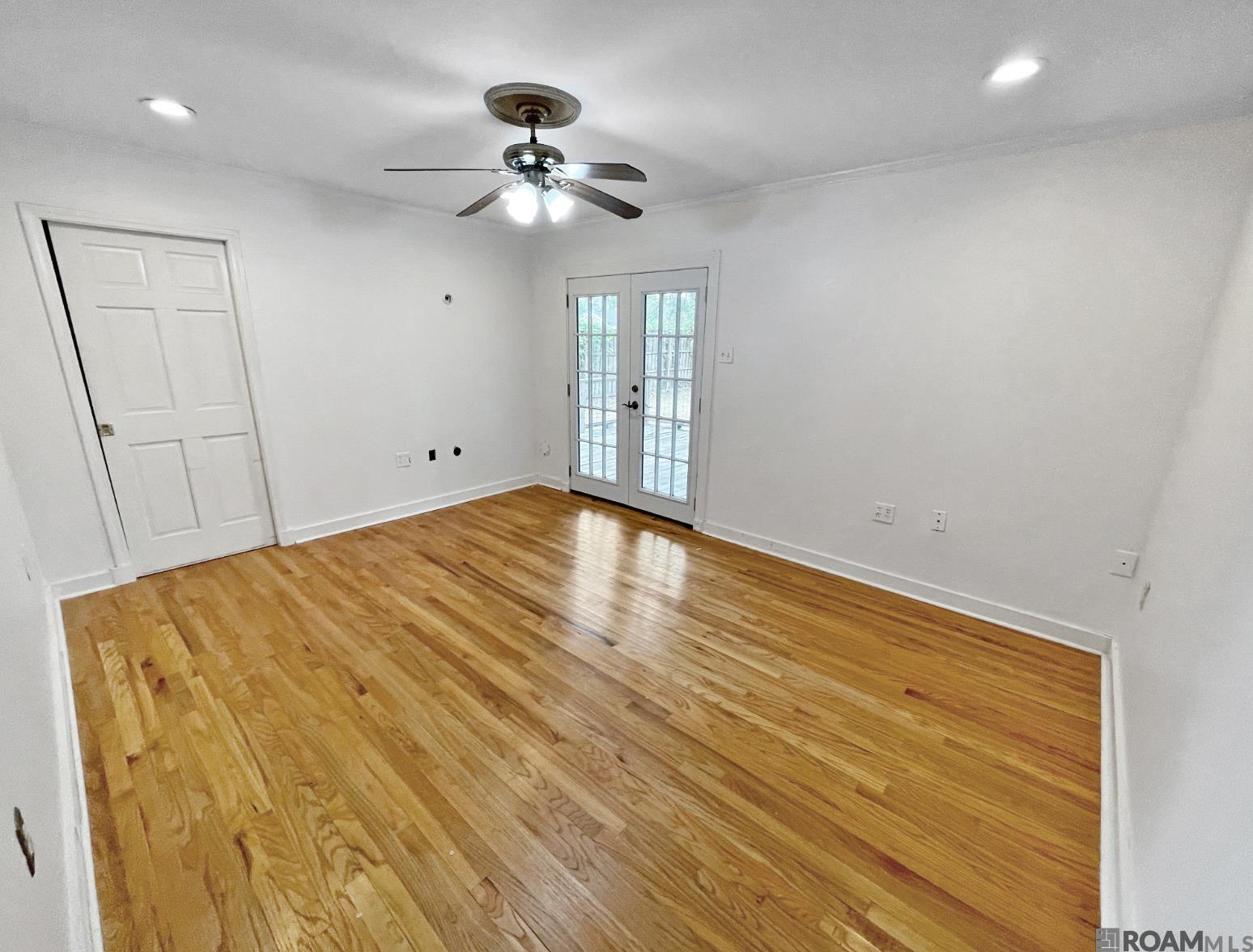 4558 Tupello St, Baton Rouge, Louisiana image 9