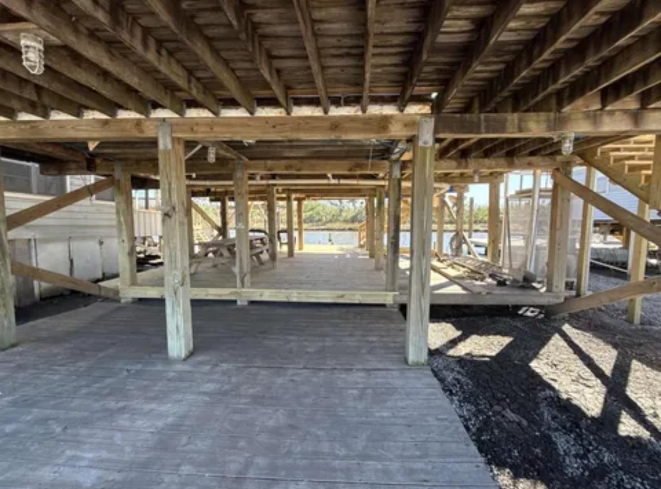 1075 Four Point Rd, Dulac, Louisiana image 15