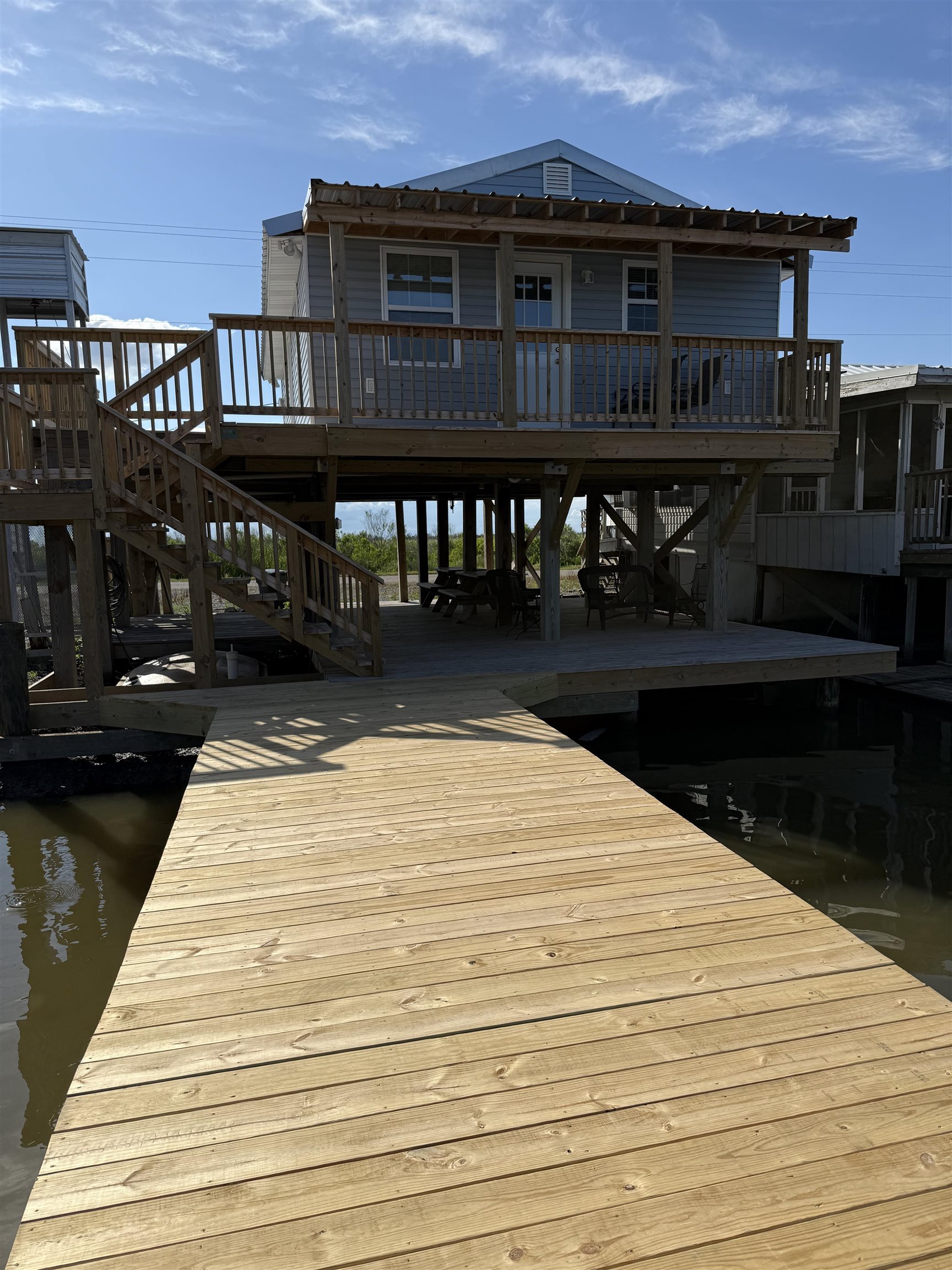 1075 Four Point Rd, Dulac, Louisiana image 14