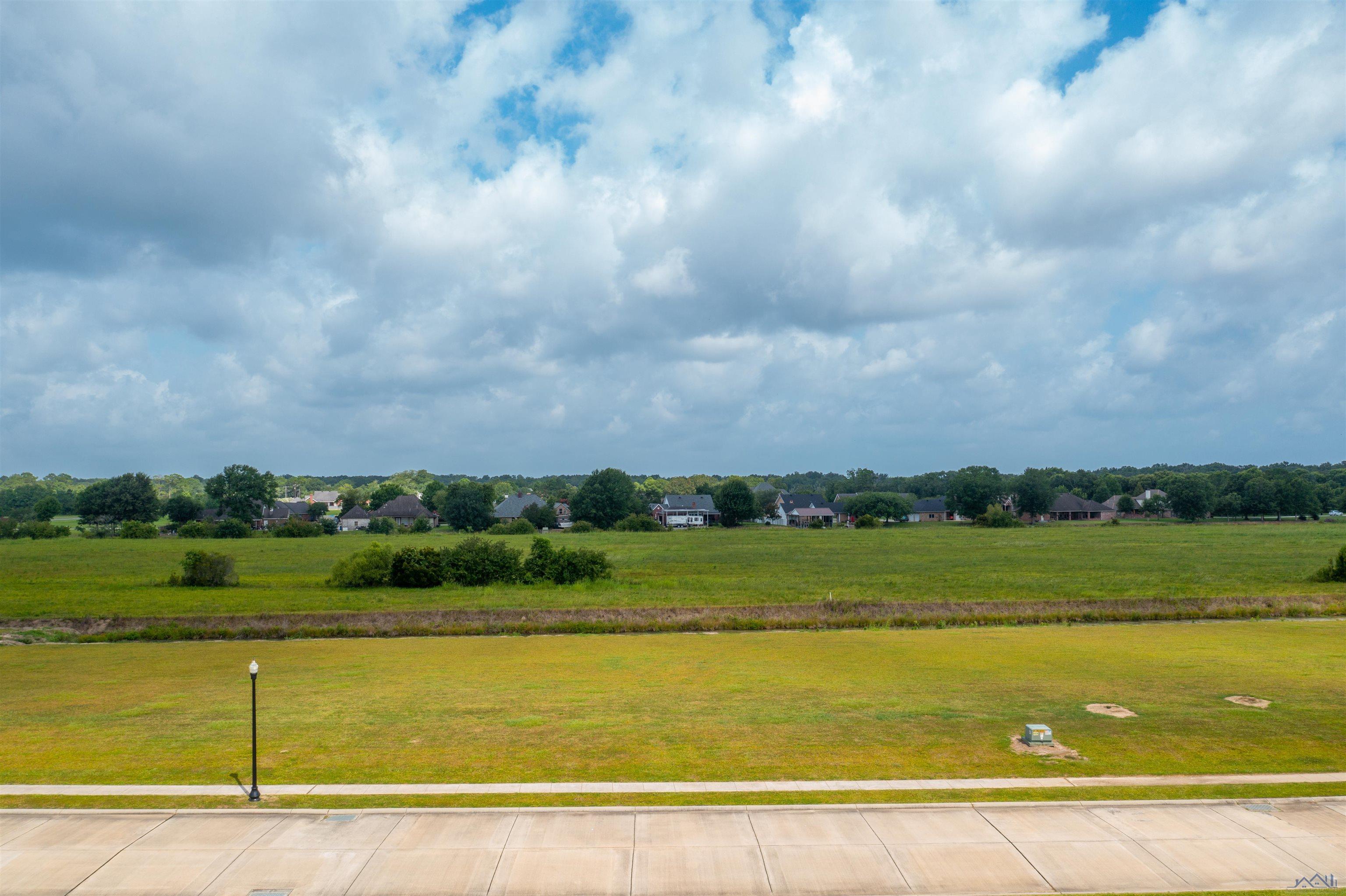 122 River Estates St, Berwick, Louisiana image 13