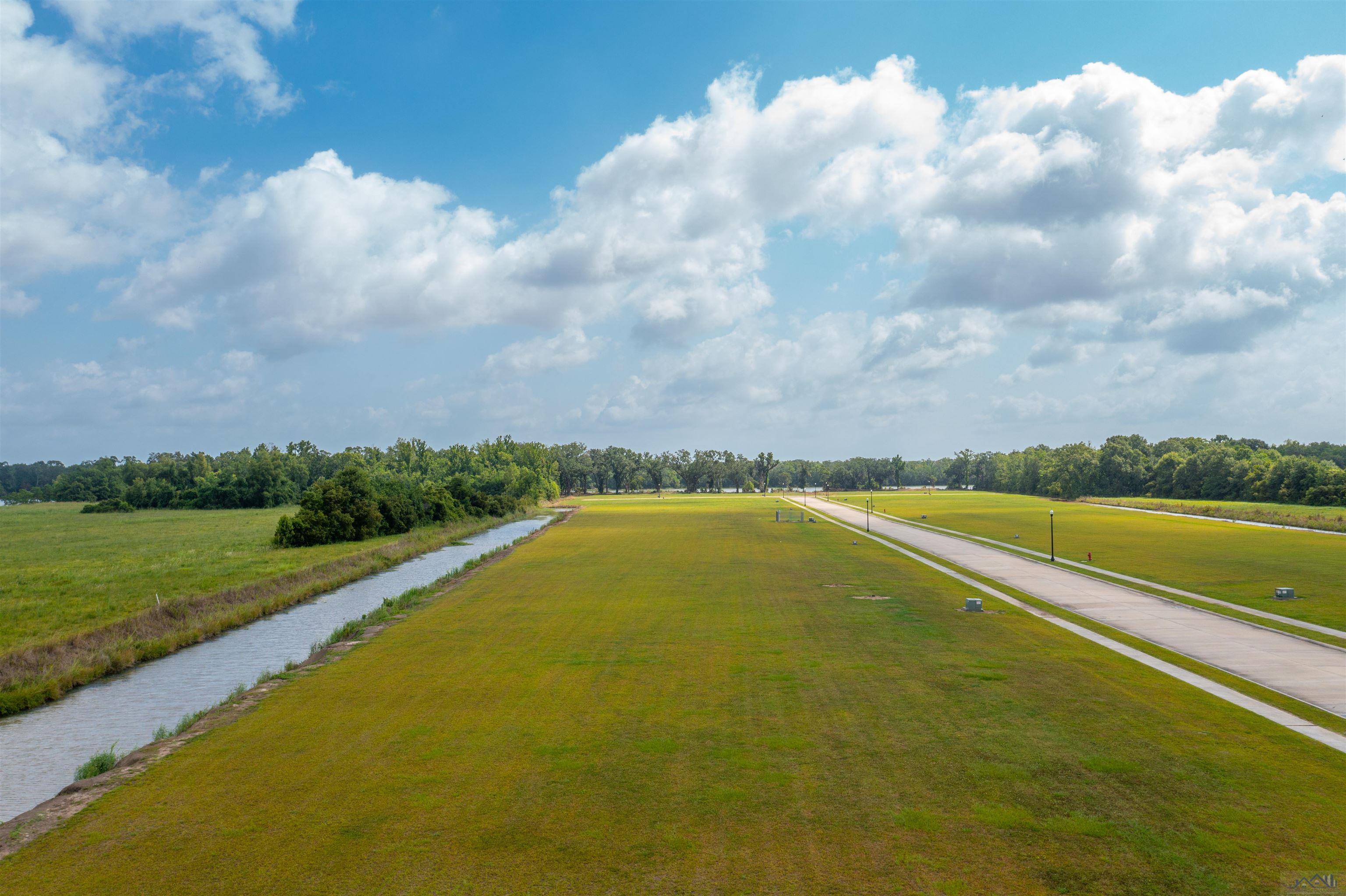 122 River Estates St, Berwick, Louisiana image 14