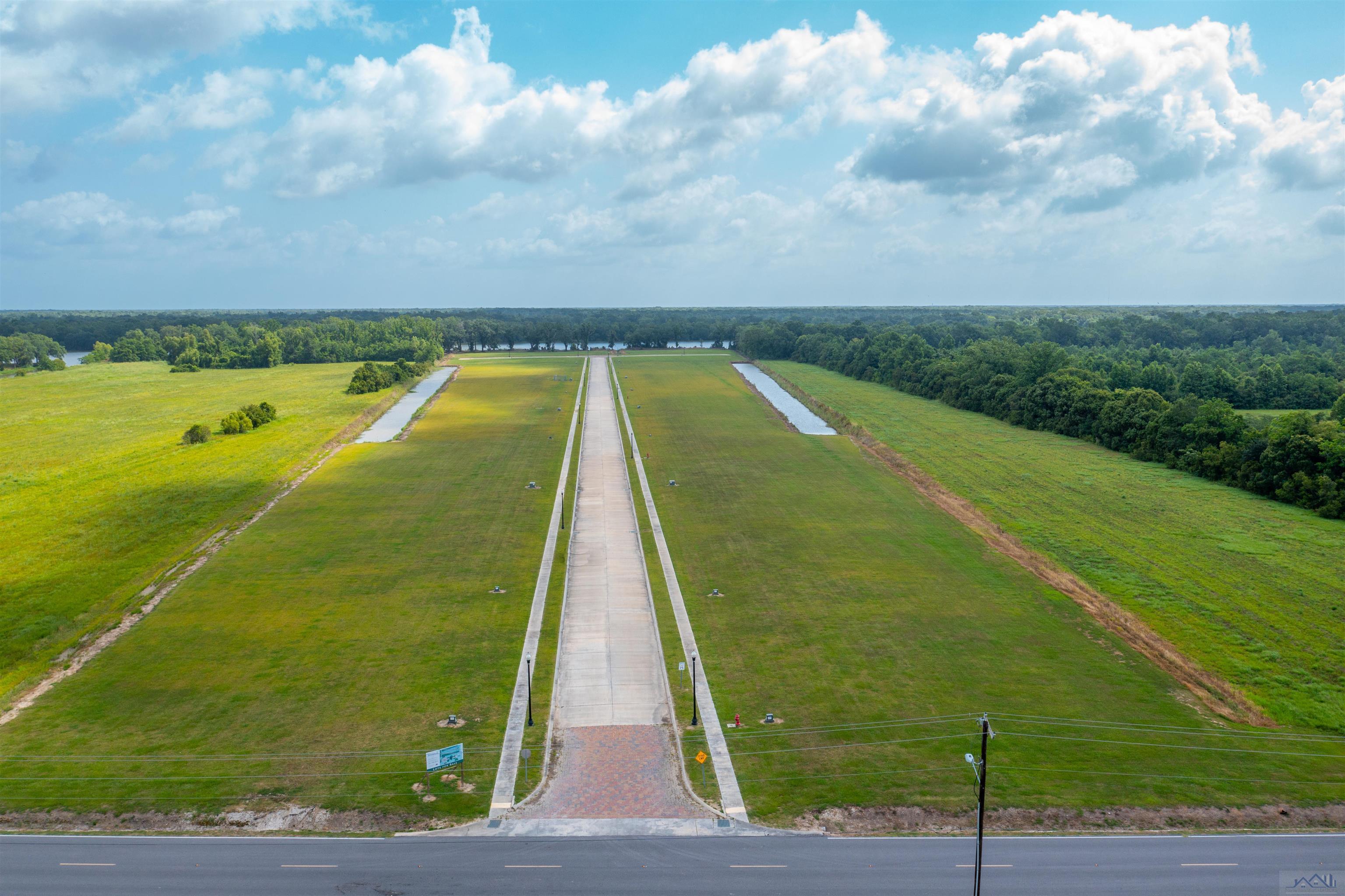 122 River Estates St, Berwick, Louisiana image 3