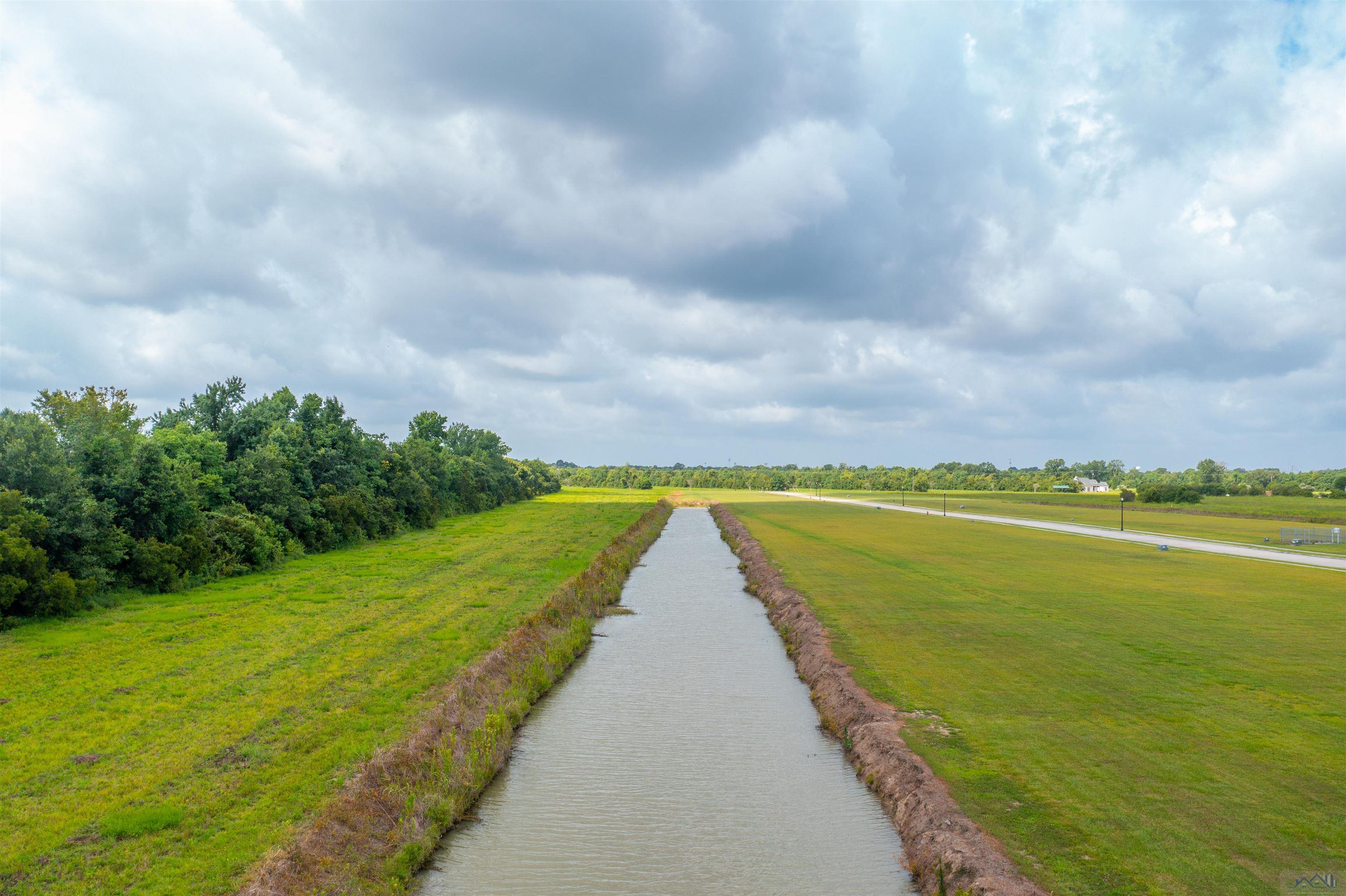 122 River Estates St, Berwick, Louisiana image 8