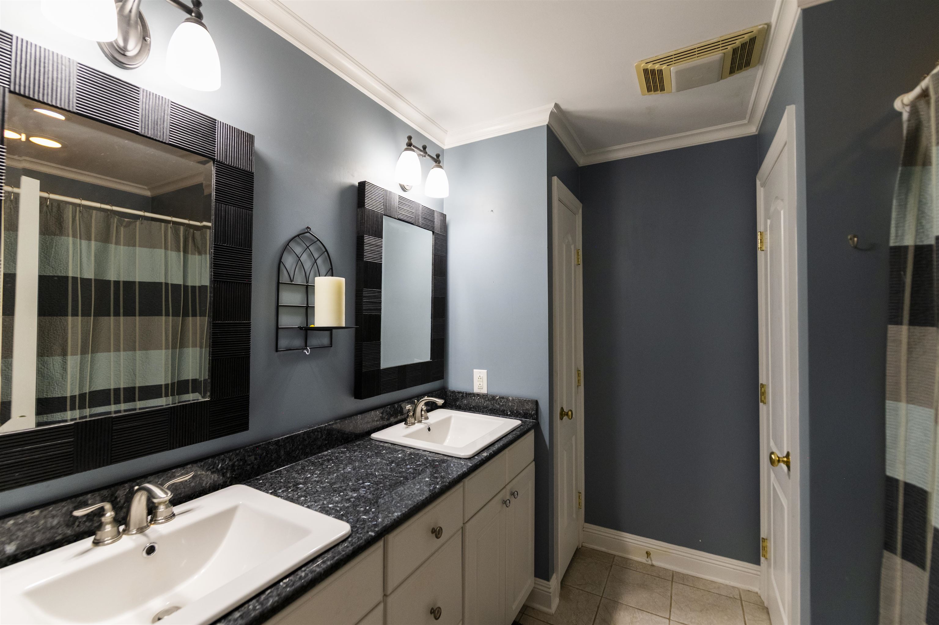 148 Magnolia Courtyard, Houma, Louisiana image 10