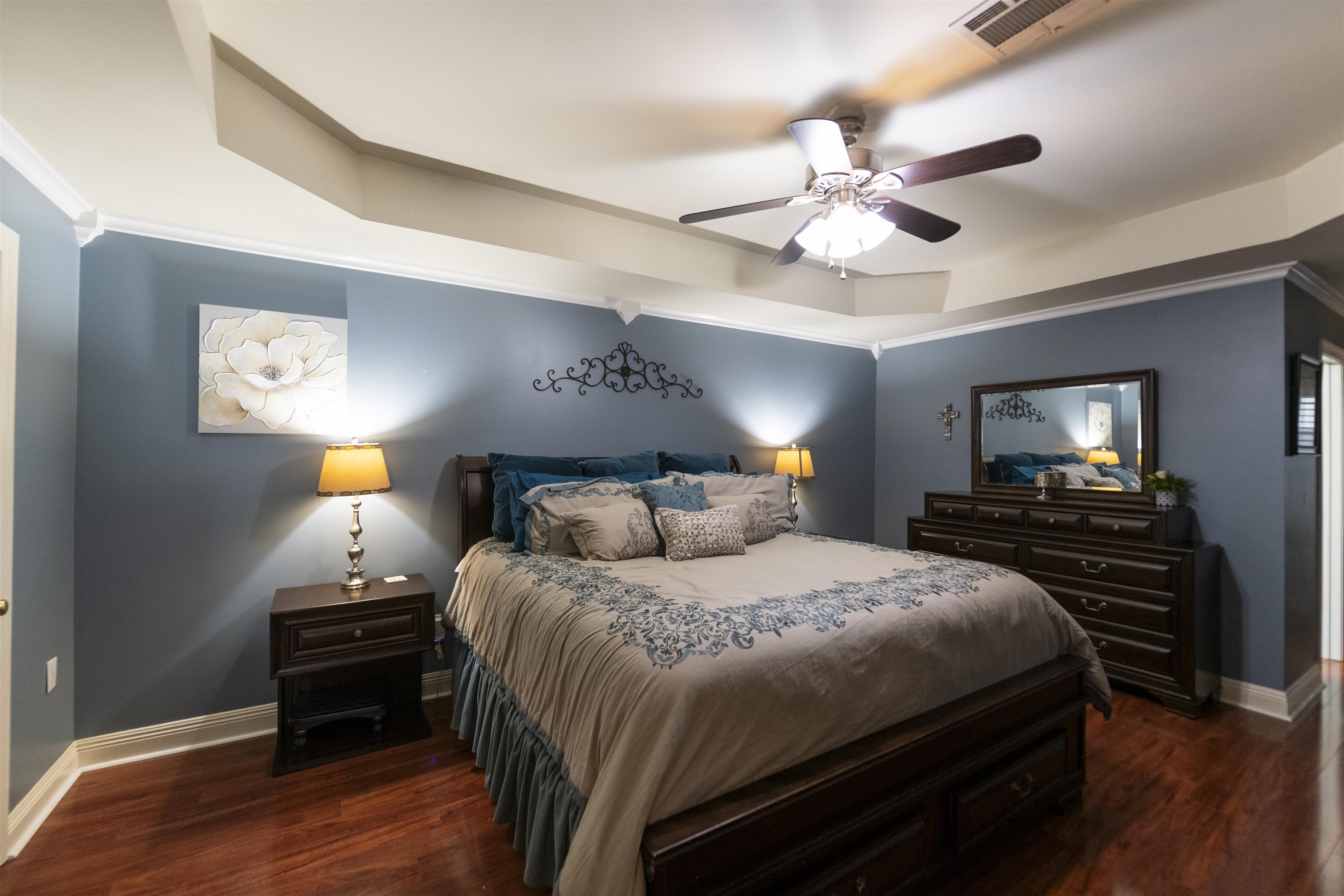 148 Magnolia Courtyard, Houma, Louisiana image 11