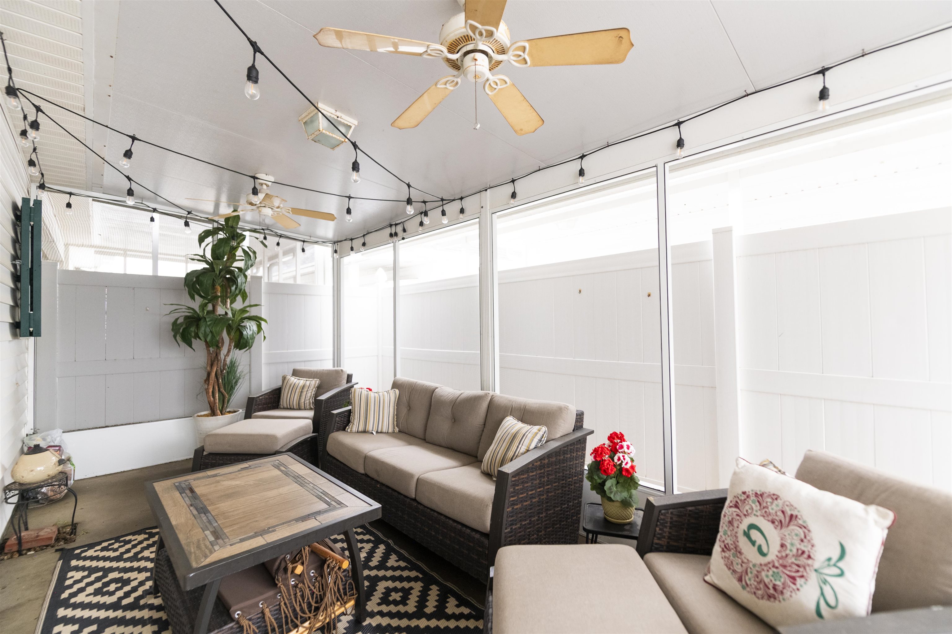 148 Magnolia Courtyard, Houma, Louisiana image 14