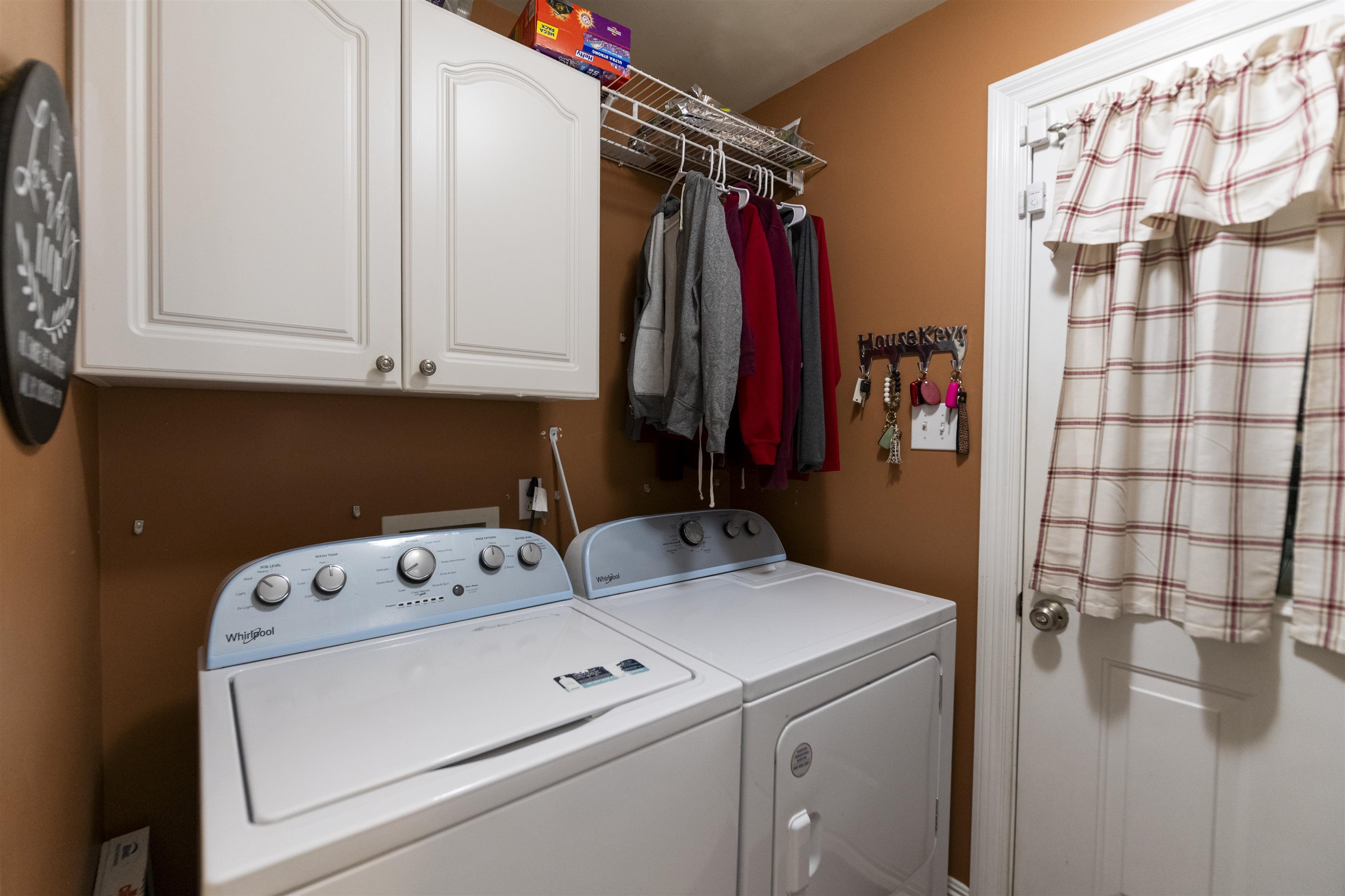 148 Magnolia Courtyard, Houma, Louisiana image 15