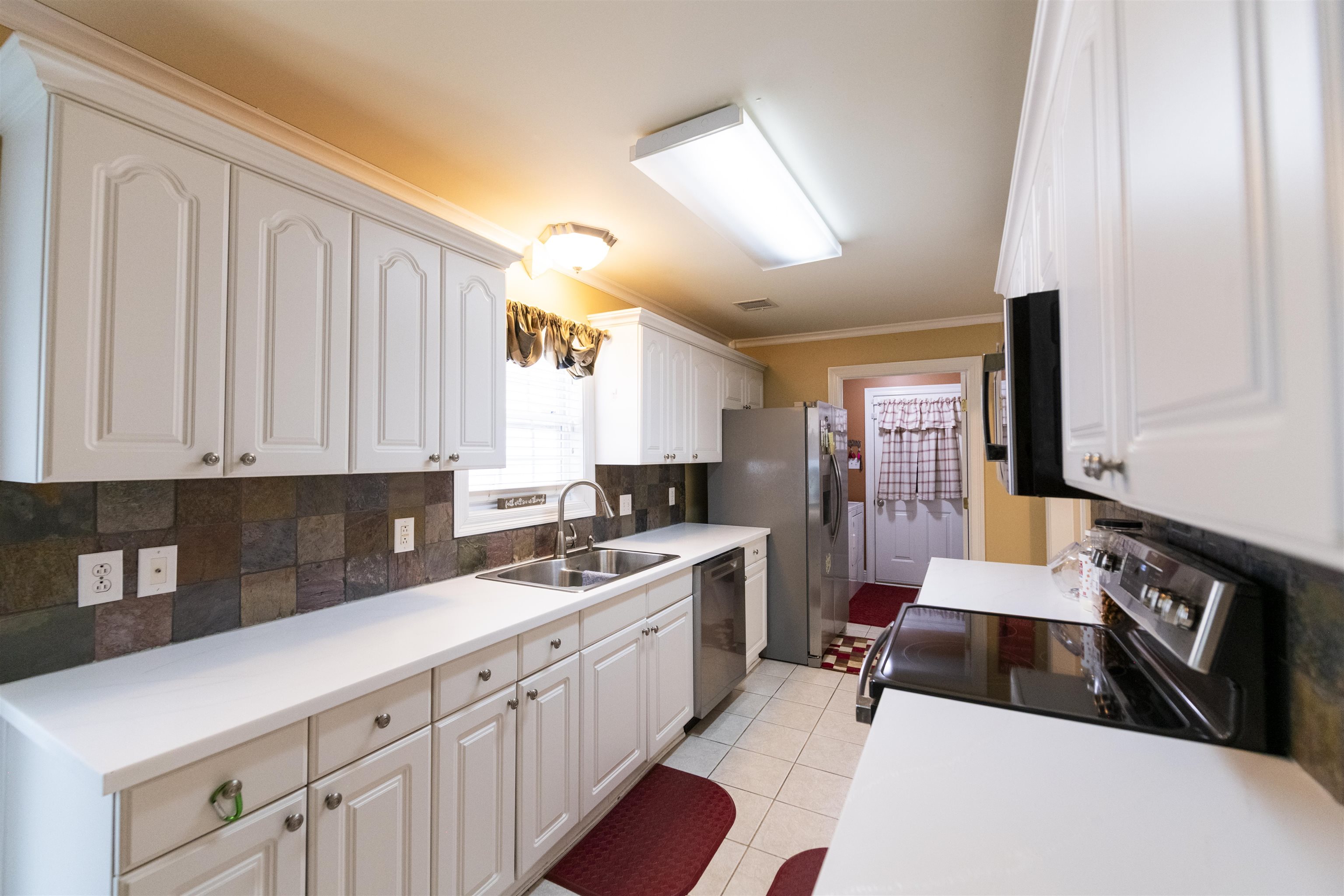 148 Magnolia Courtyard, Houma, Louisiana image 5