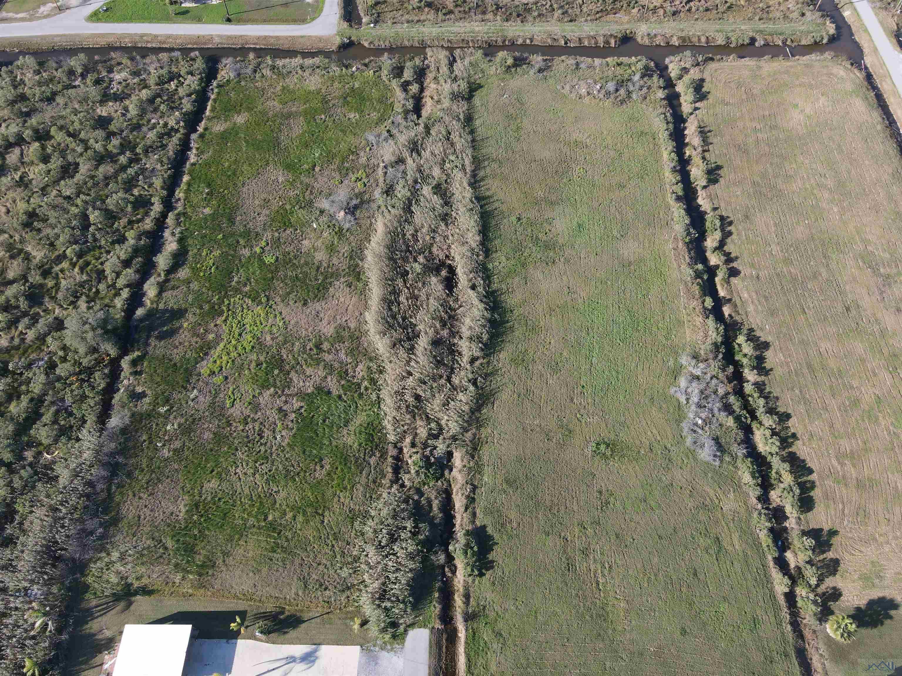 Lot 9 Sq L Cedar, Grand Isle, Louisiana image 4