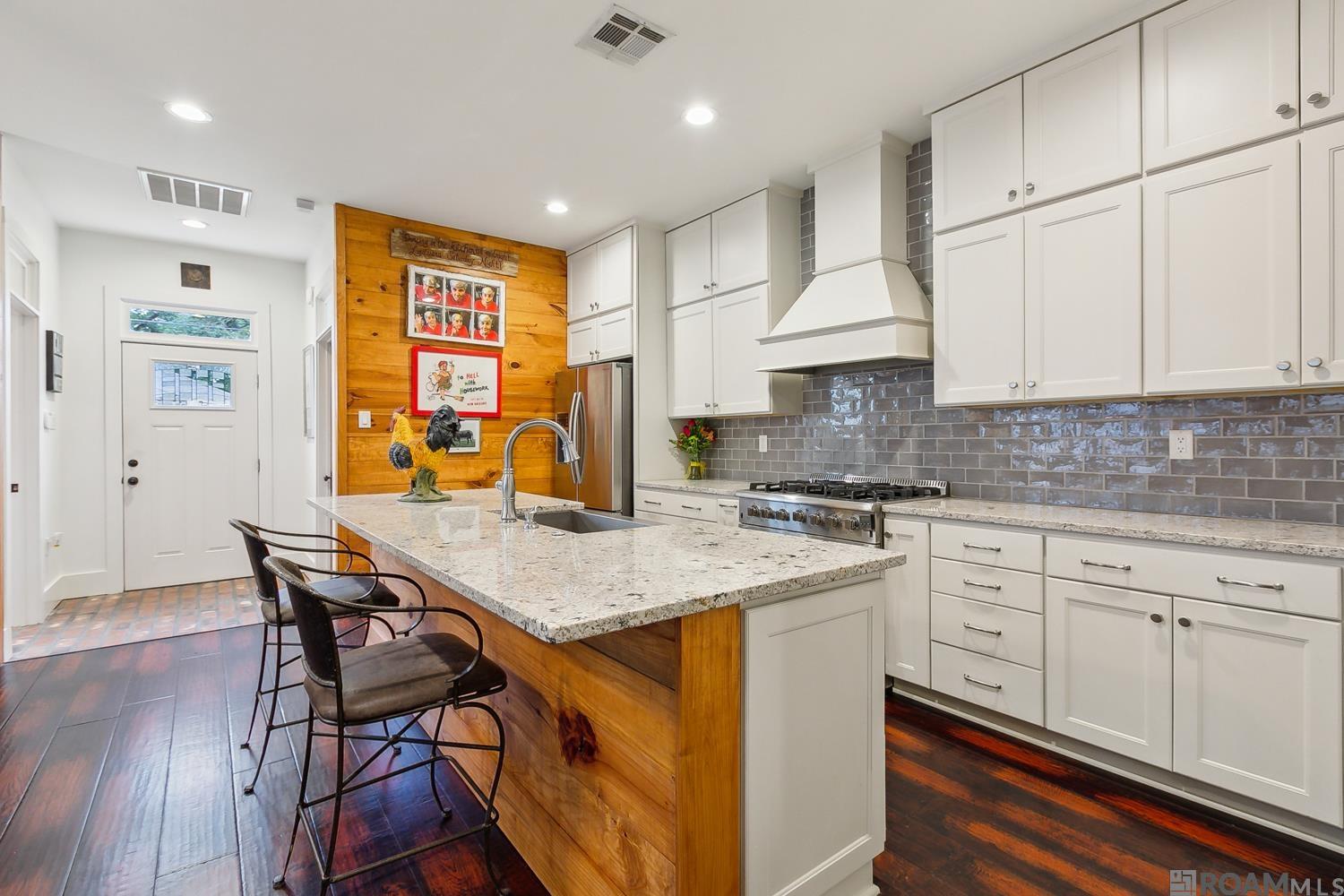 1955 Cherokee St, Baton Rouge, Louisiana image 4
