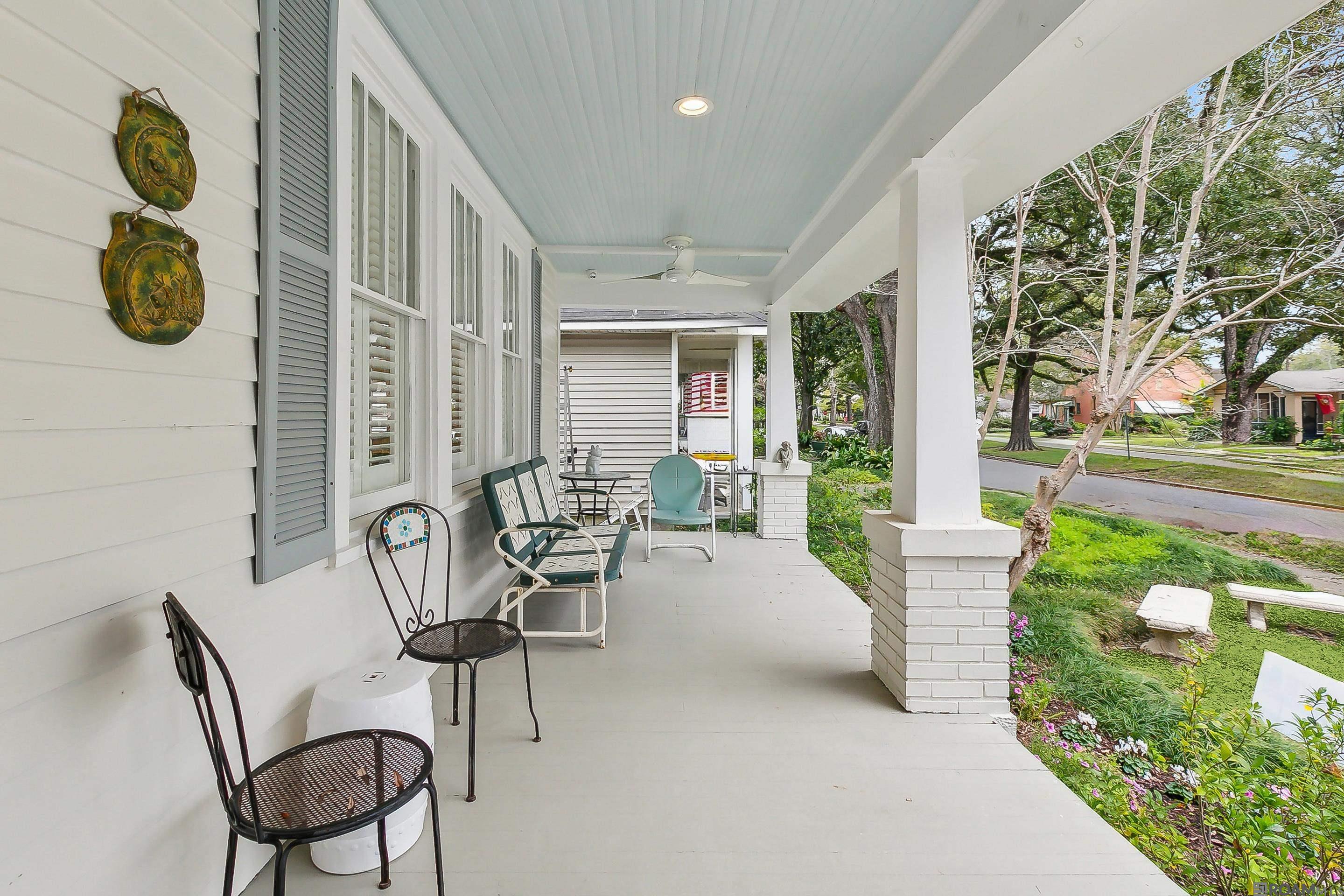 1955 Cherokee St, Baton Rouge, Louisiana image 14