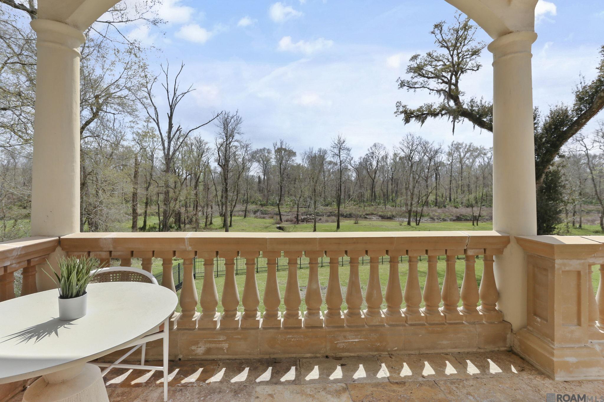 19614 S Muirfield Cir, Baton Rouge, Louisiana image 32