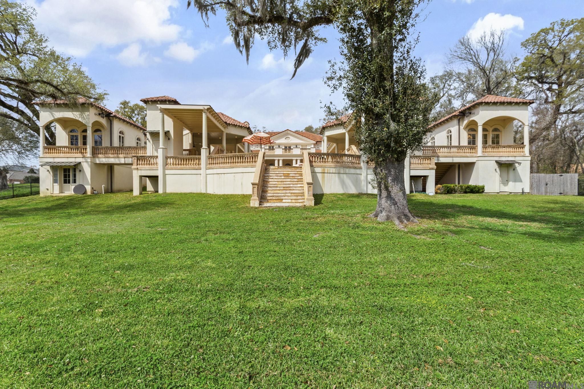 19614 S Muirfield Cir, Baton Rouge, Louisiana image 45