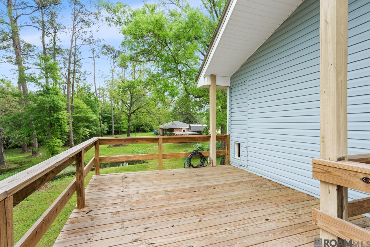32145 Tiboe Plaza, Springfield, Louisiana image 26