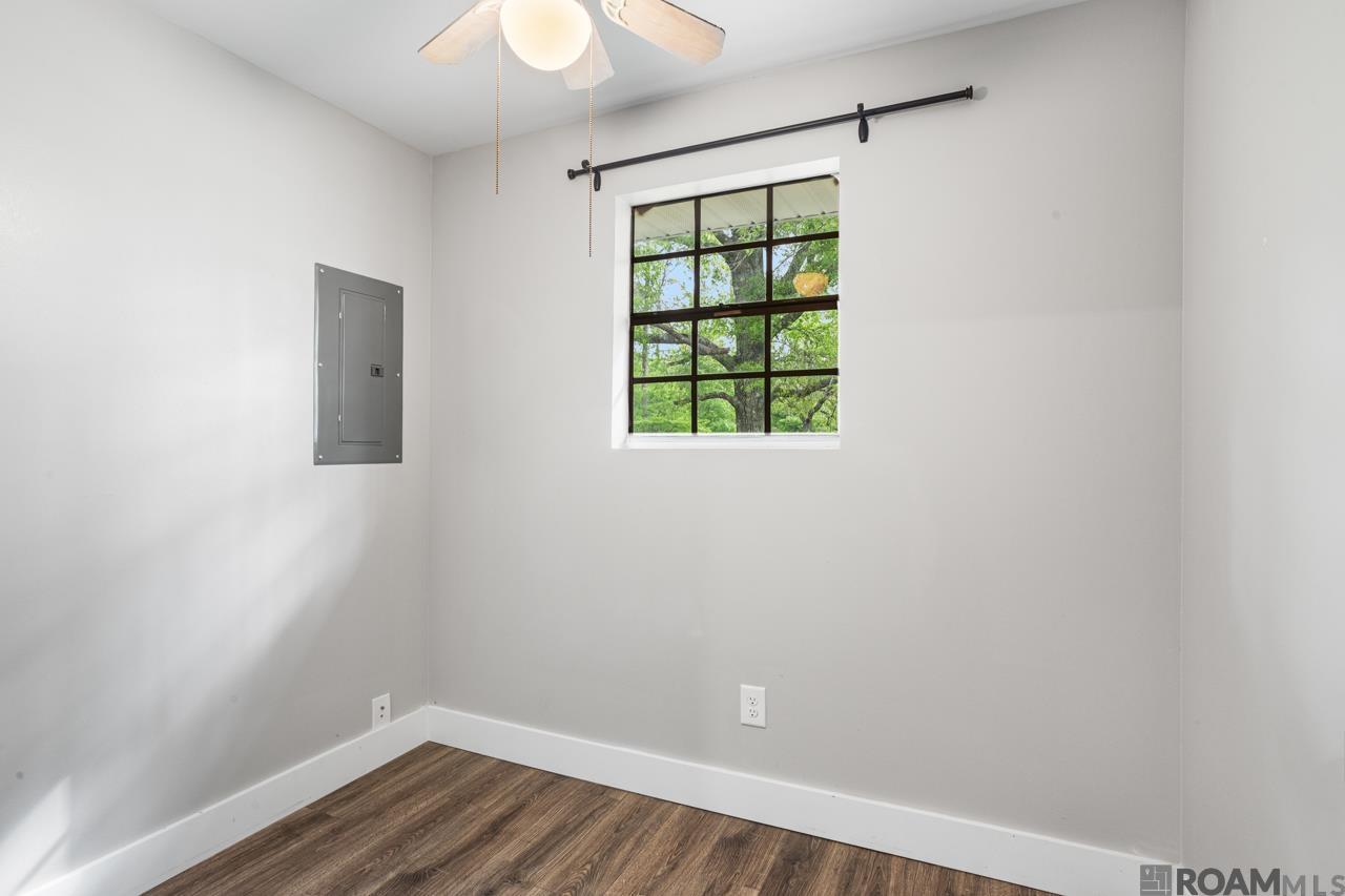 32145 Tiboe Plaza, Springfield, Louisiana image 23