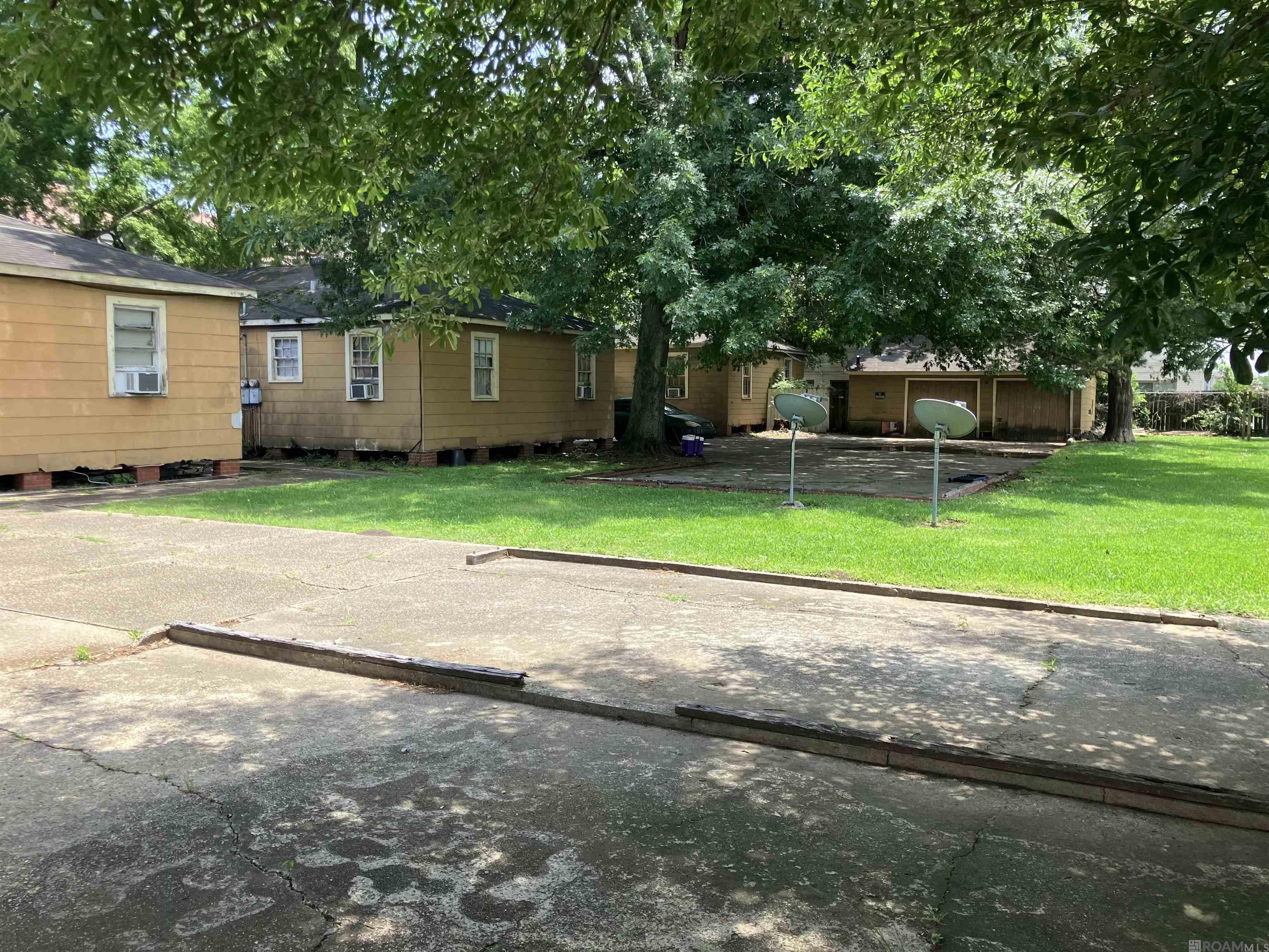 3328-30 Wyoming St, Baton Rouge, Louisiana image 5