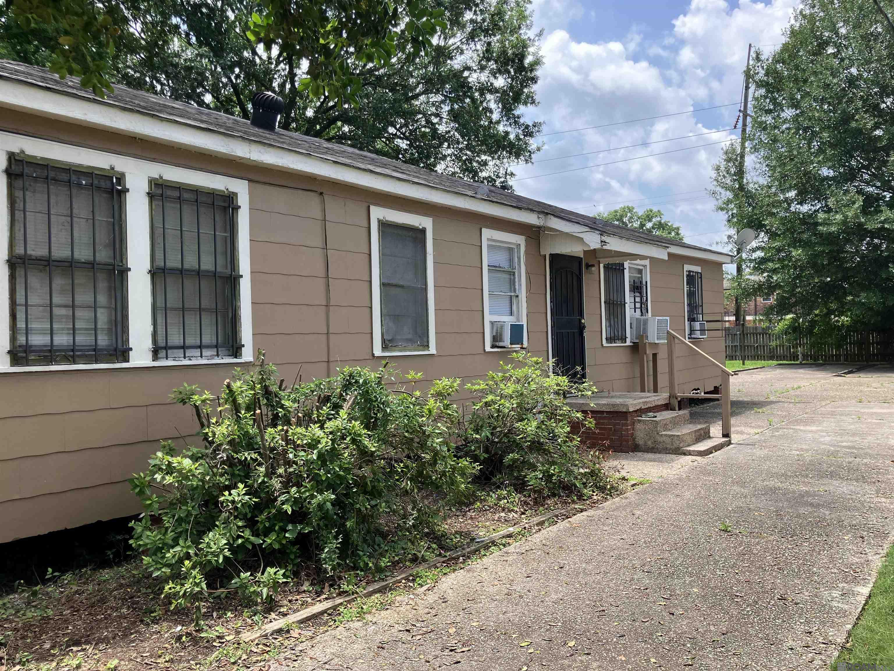 3328-30 Wyoming St, Baton Rouge, Louisiana image 2