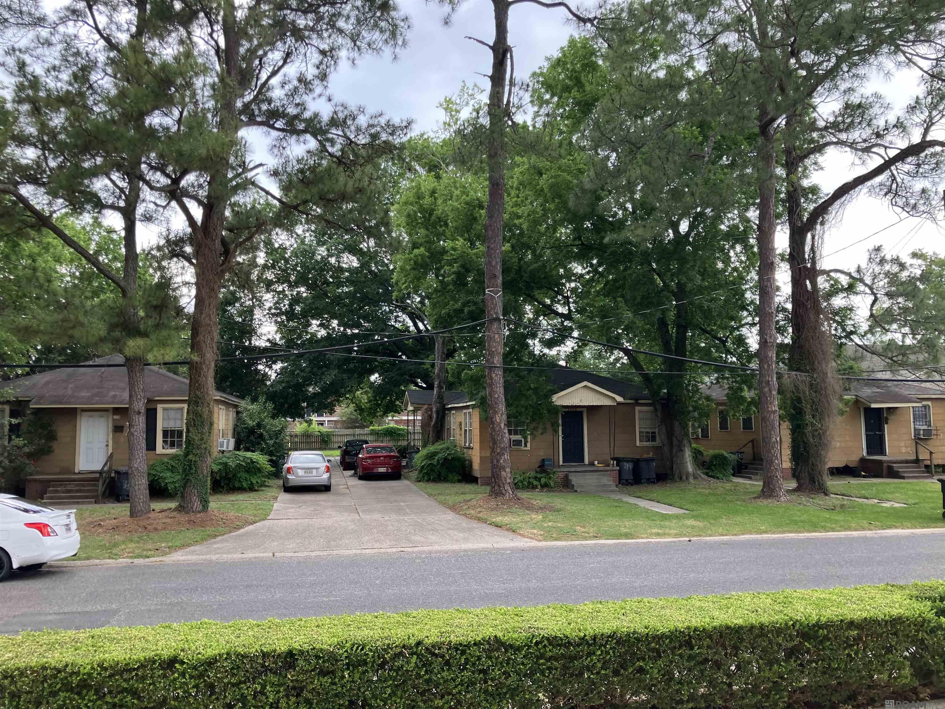 3328-30 Wyoming St, Baton Rouge, Louisiana image 1