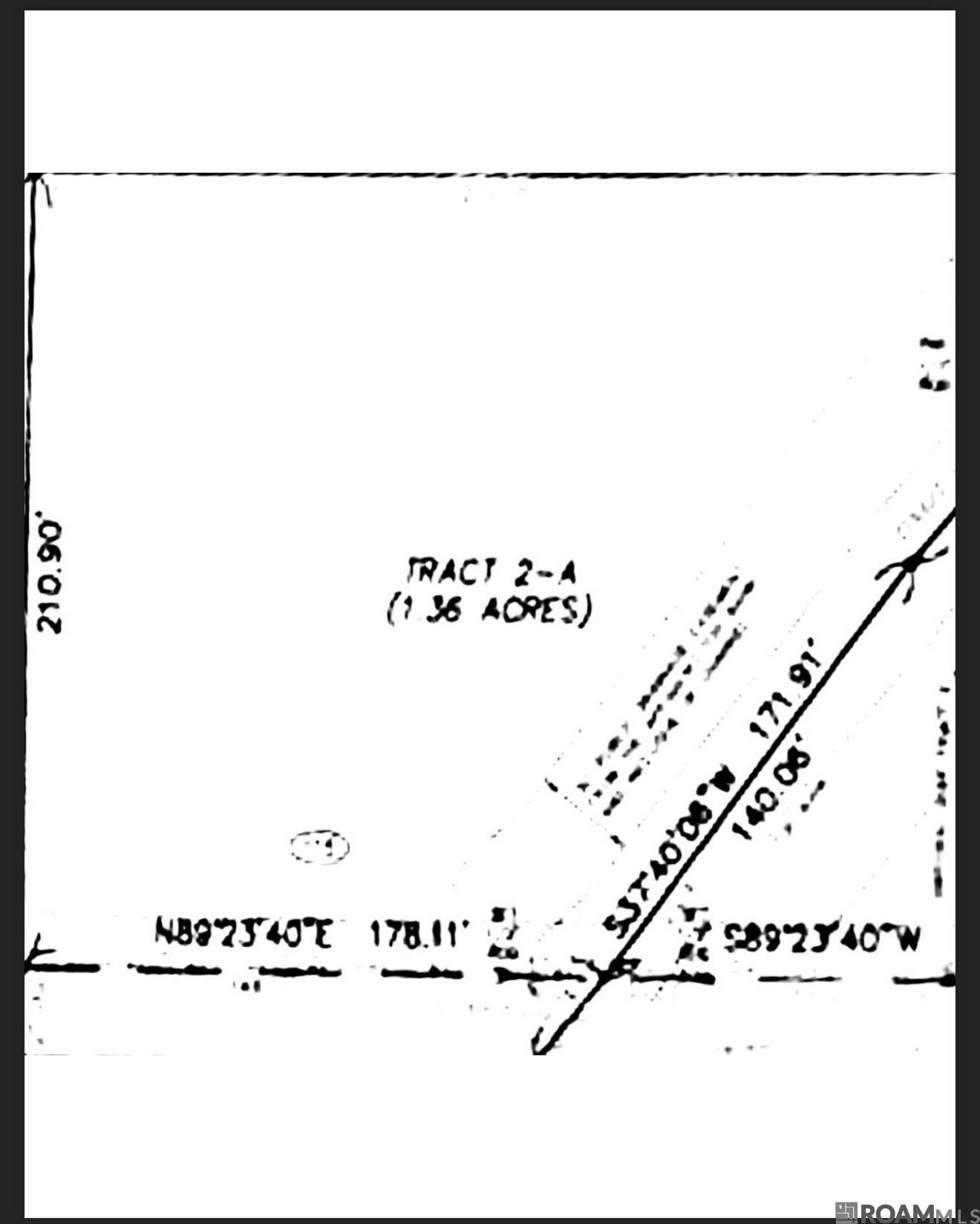 115 Saul Dr, Duson, Louisiana image 2
