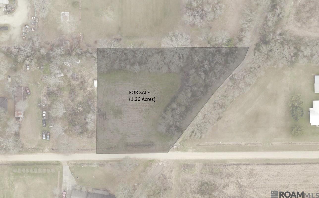 115 Saul Dr, Duson, Louisiana image 1