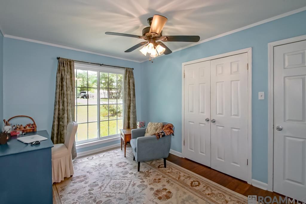 40094 Archie Wallace Road, Franklinton, Louisiana image 12