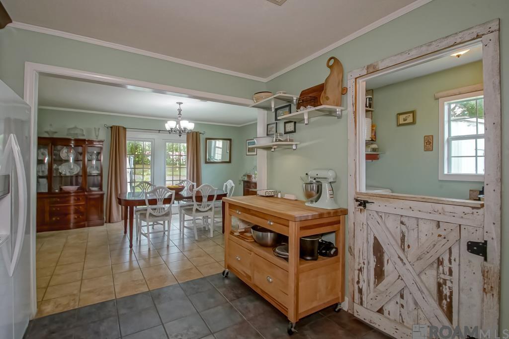 40094 Archie Wallace Road, Franklinton, Louisiana image 6