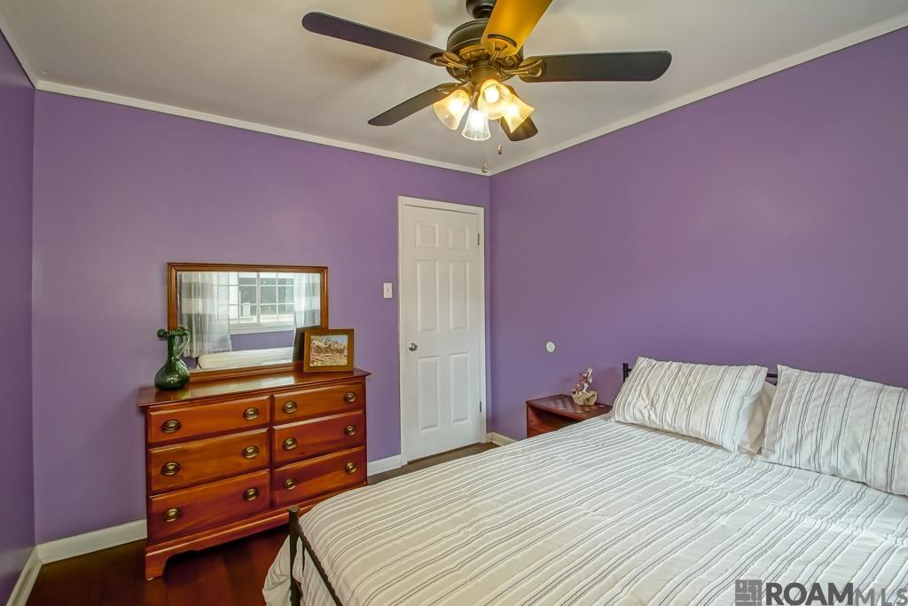 40094 Archie Wallace Road, Franklinton, Louisiana image 14