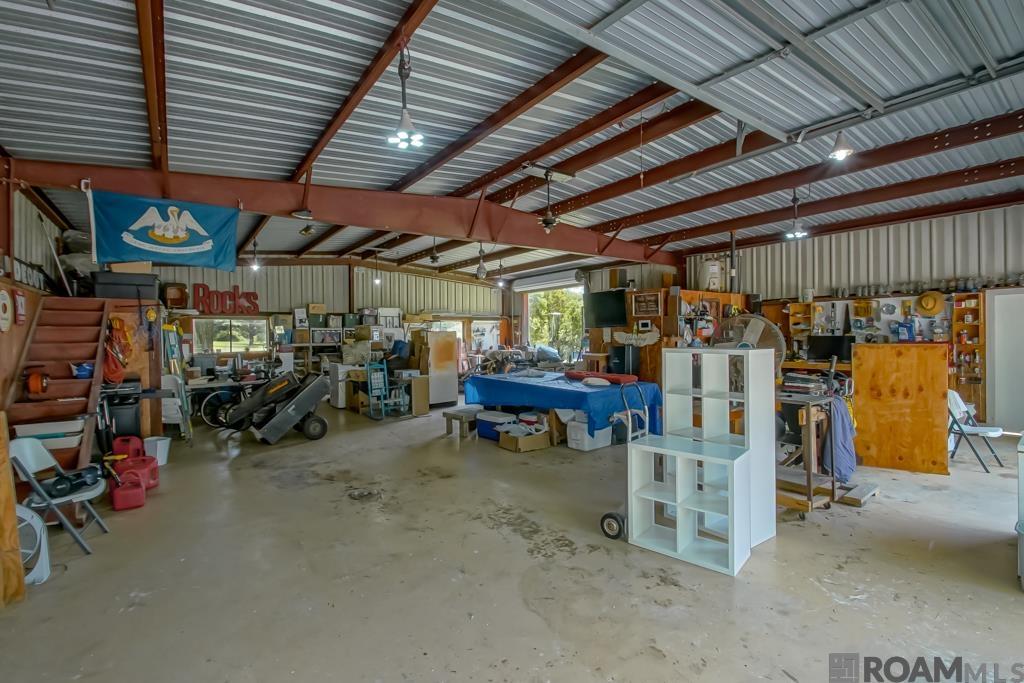 40094 Archie Wallace Road, Franklinton, Louisiana image 21
