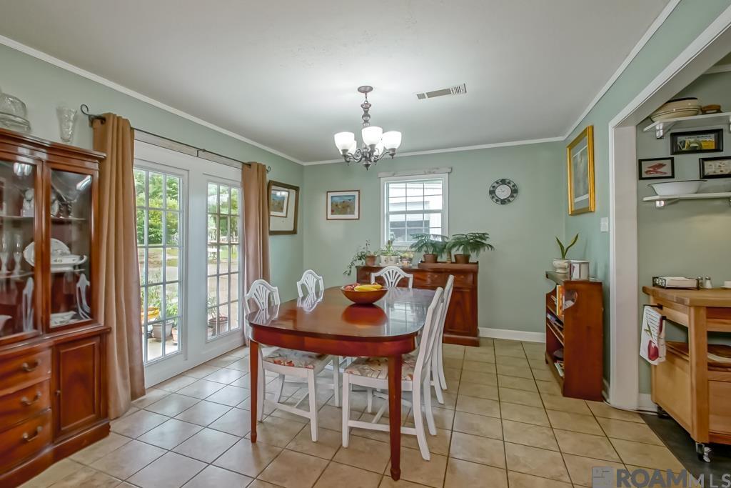 40094 Archie Wallace Road, Franklinton, Louisiana image 7
