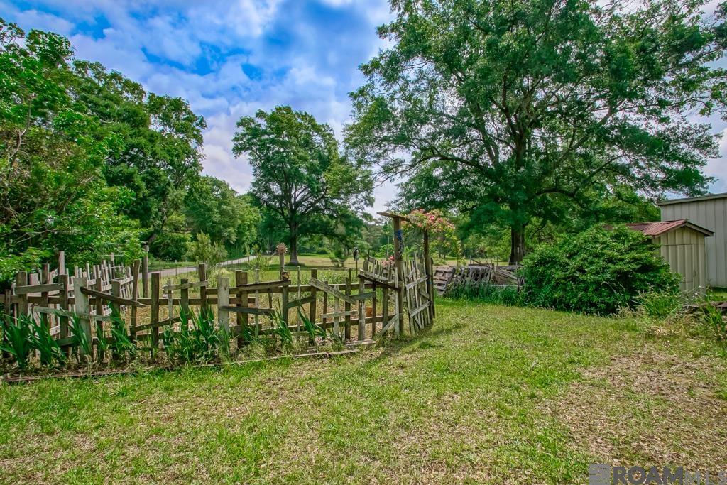 40094 Archie Wallace Road, Franklinton, Louisiana image 24
