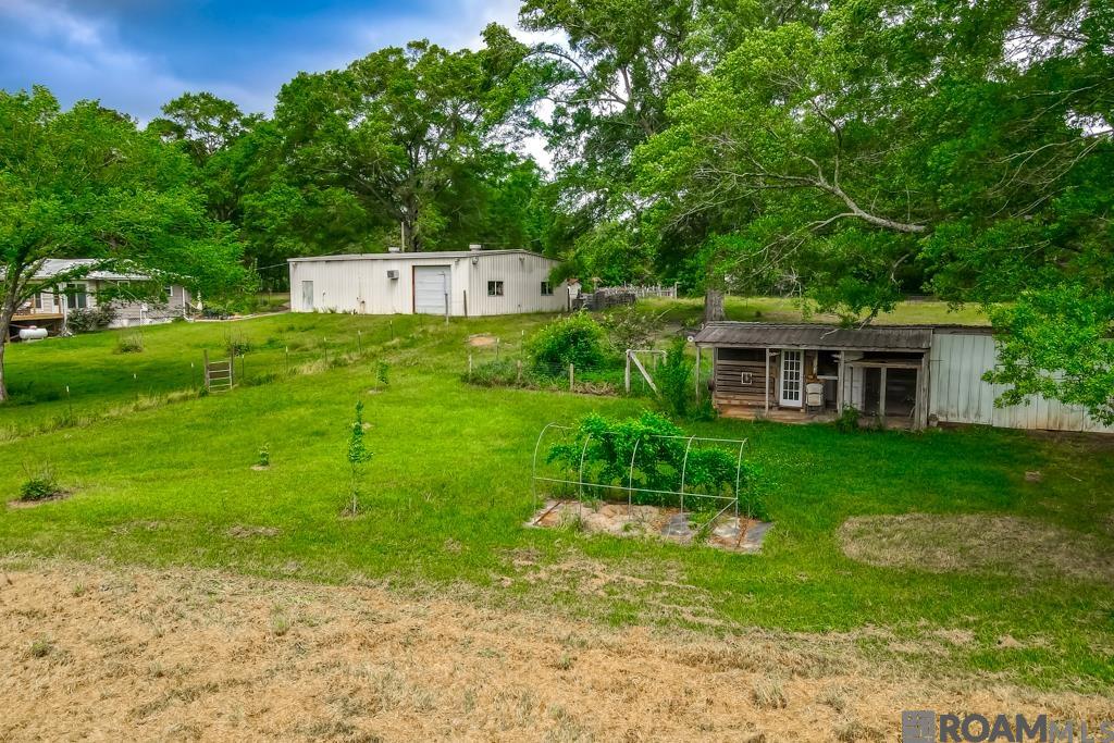 40094 Archie Wallace Road, Franklinton, Louisiana image 23